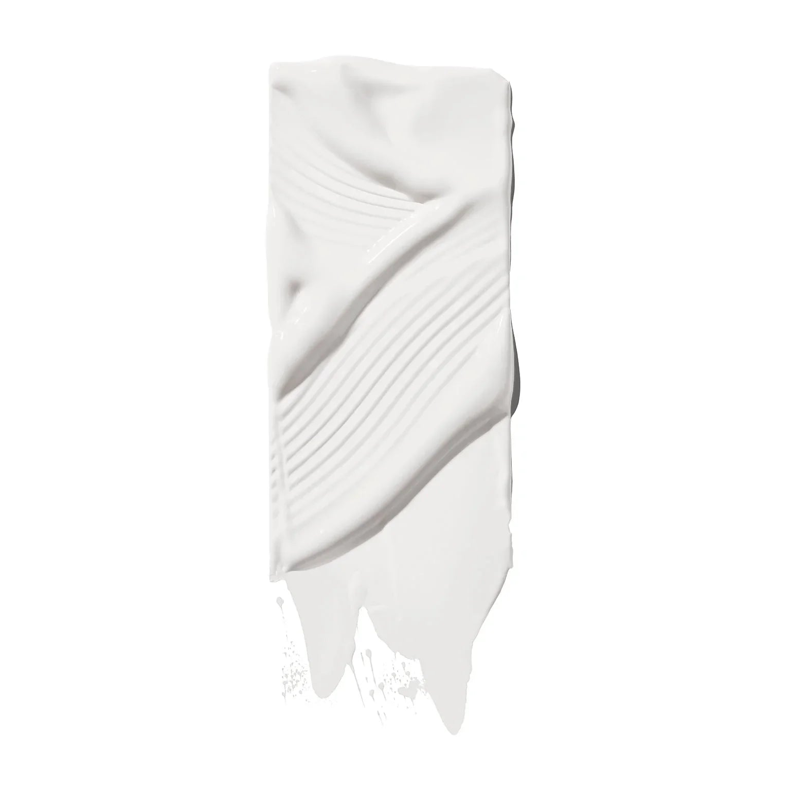 Haus Labs Triclone™ Skin Tech Medium Coverage Foundation - Fondöten - Glaze Türkiye