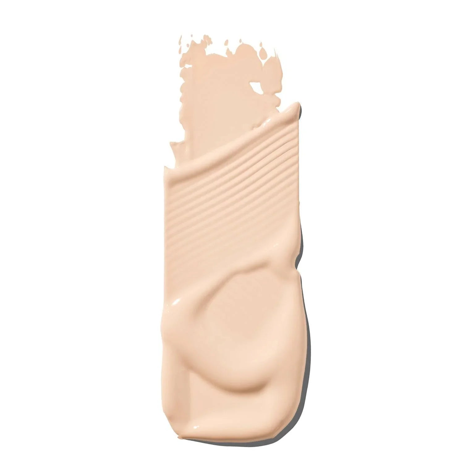 Haus Labs Triclone™ Skin Tech Medium Coverage Foundation - Fondöten - Glaze Türkiye