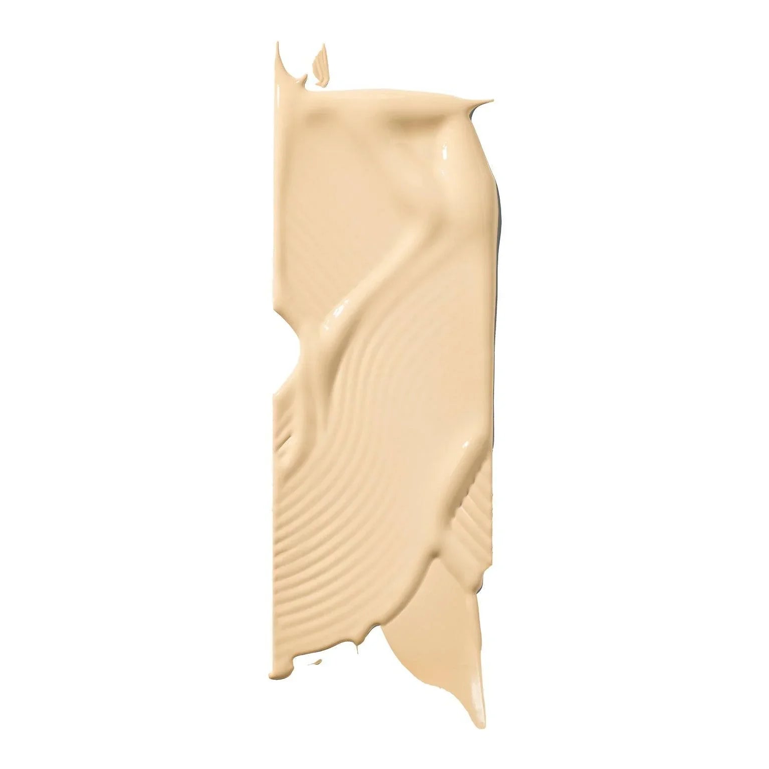 Haus Labs Triclone™ Skin Tech Medium Coverage Foundation - Fondöten - Glaze Türkiye