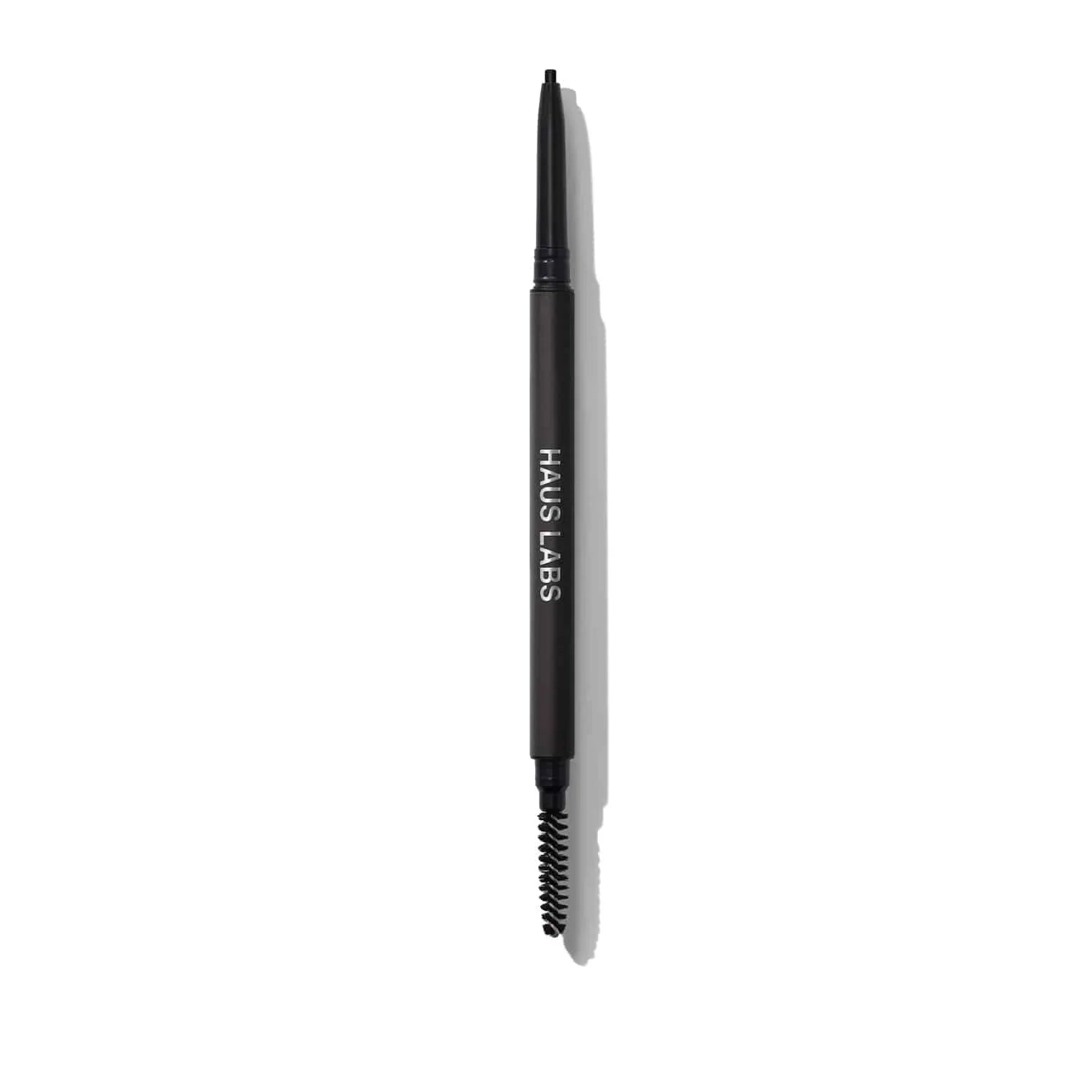 Haus Labs The Edge Precision Brow Pencil - Kaş Kalemi - Glaze Türkiye
