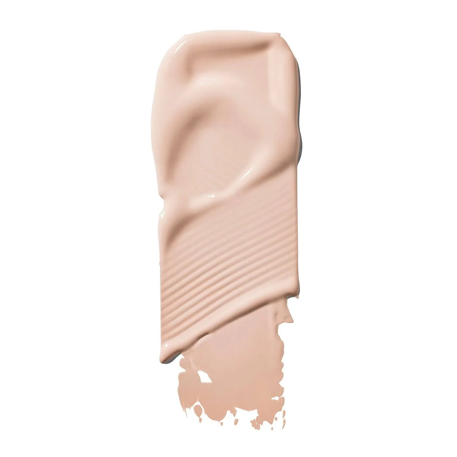 Haus Labs Triclone™ Skin Tech Medium Coverage Foundation - Fondöten - Glaze Türkiye