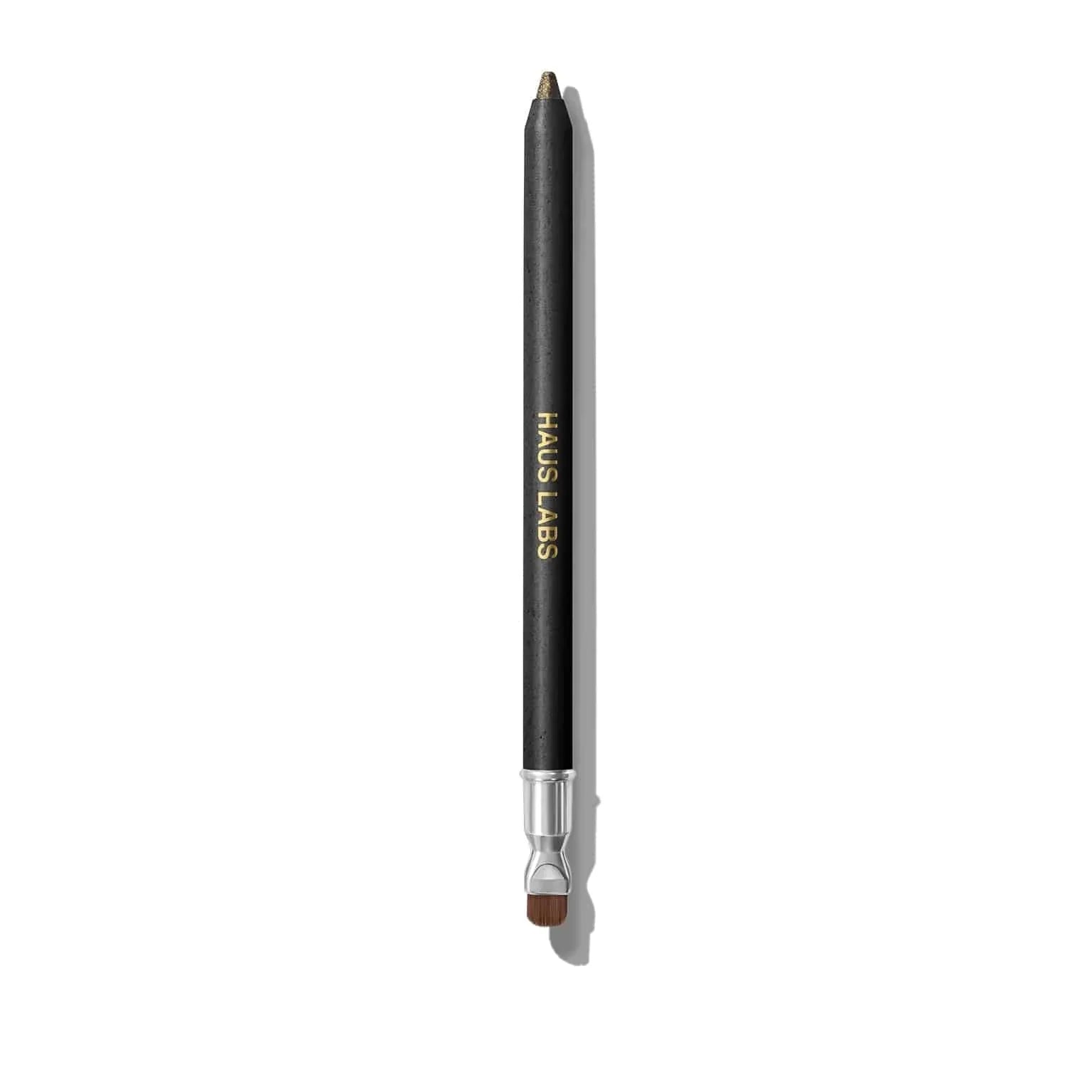 Haus Labs Optic Intensity Eco Eyeliner - Göz Kalemi - Glaze Türkiye
