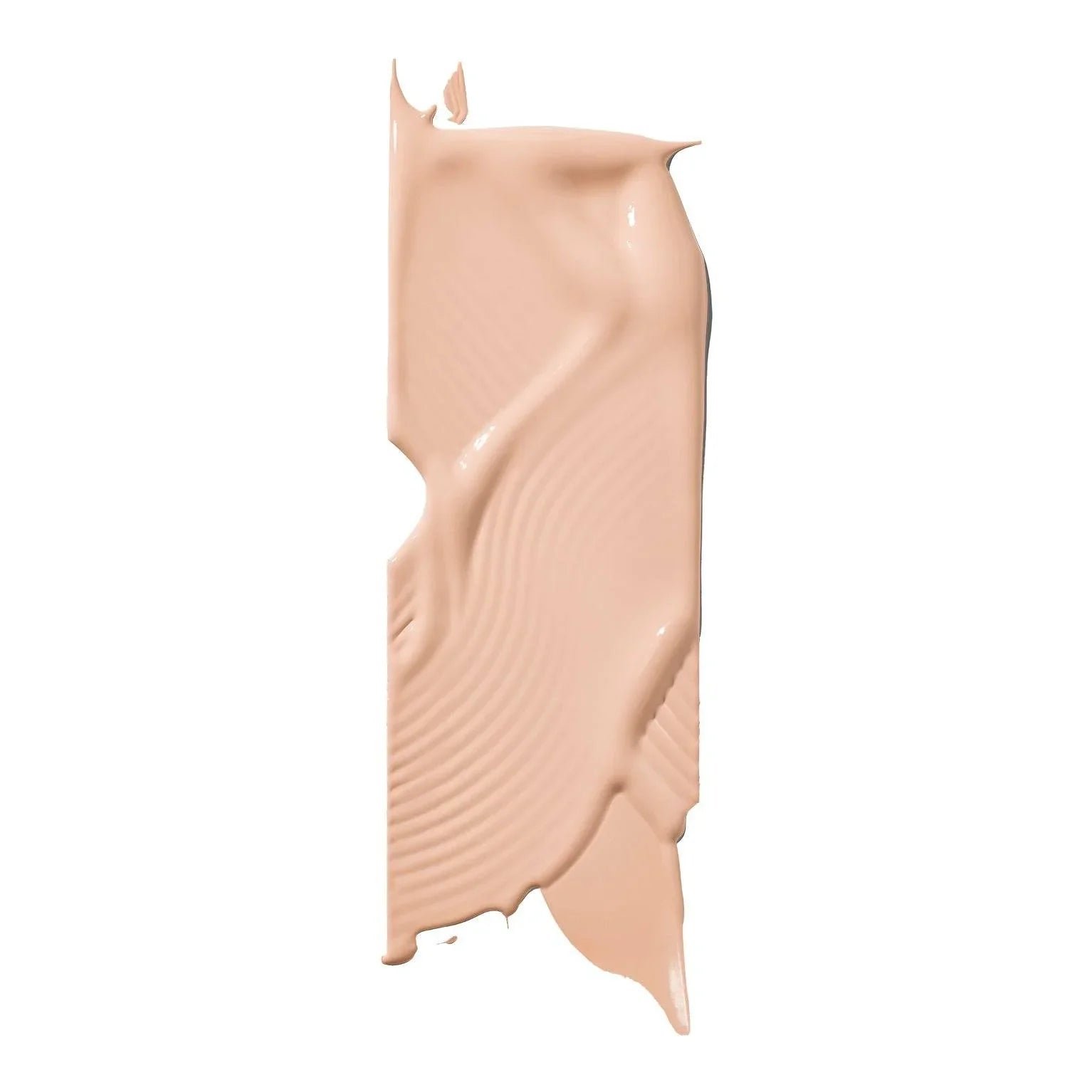 Haus Labs Triclone™ Skin Tech Medium Coverage Foundation - Fondöten - Glaze Türkiye