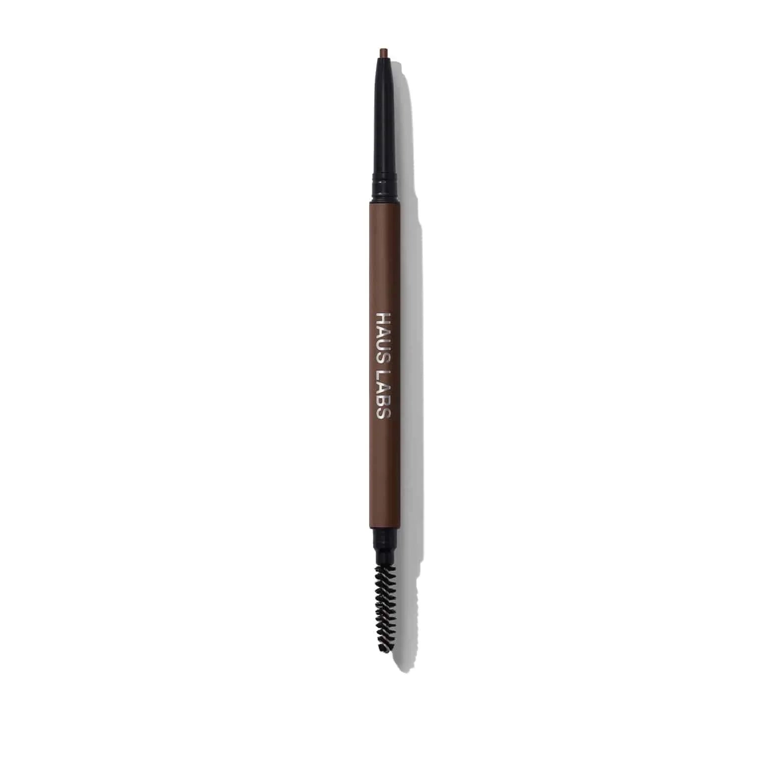 Haus Labs The Edge Precision Brow Pencil - Kaş Kalemi - Glaze Türkiye