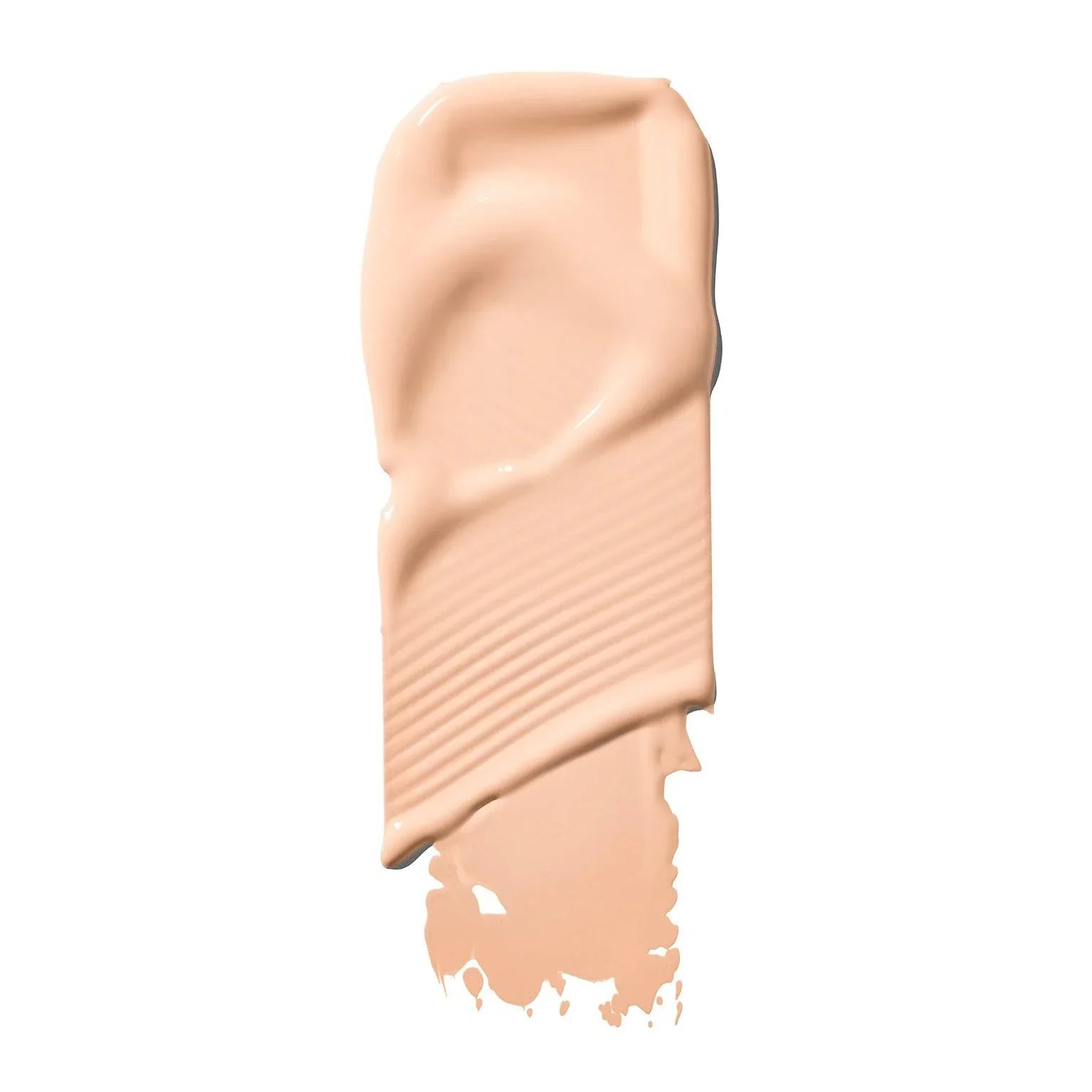 Haus Labs Triclone™ Skin Tech Medium Coverage Foundation - Fondöten - Glaze Türkiye