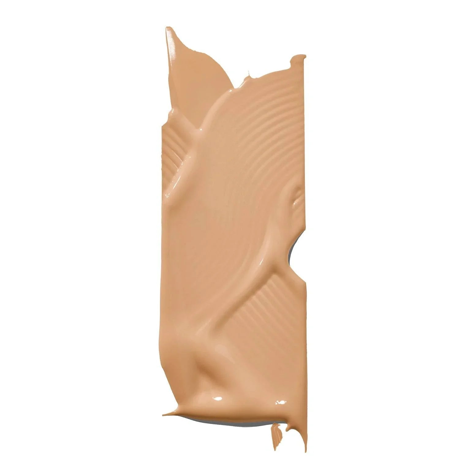 Haus Labs Triclone™ Skin Tech Medium Coverage Foundation - Fondöten - Glaze Türkiye