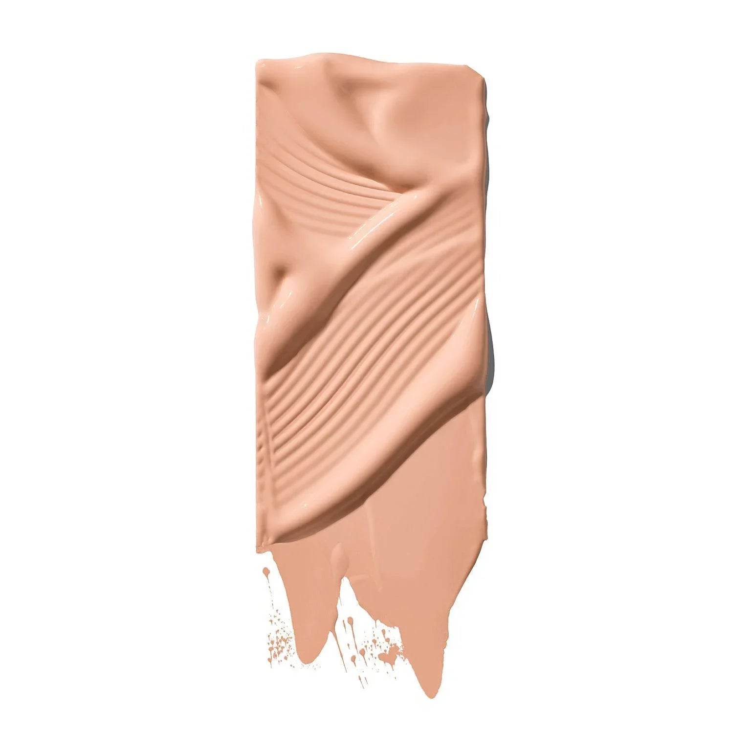 Haus Labs Triclone™ Skin Tech Medium Coverage Foundation - Fondöten - Glaze Türkiye