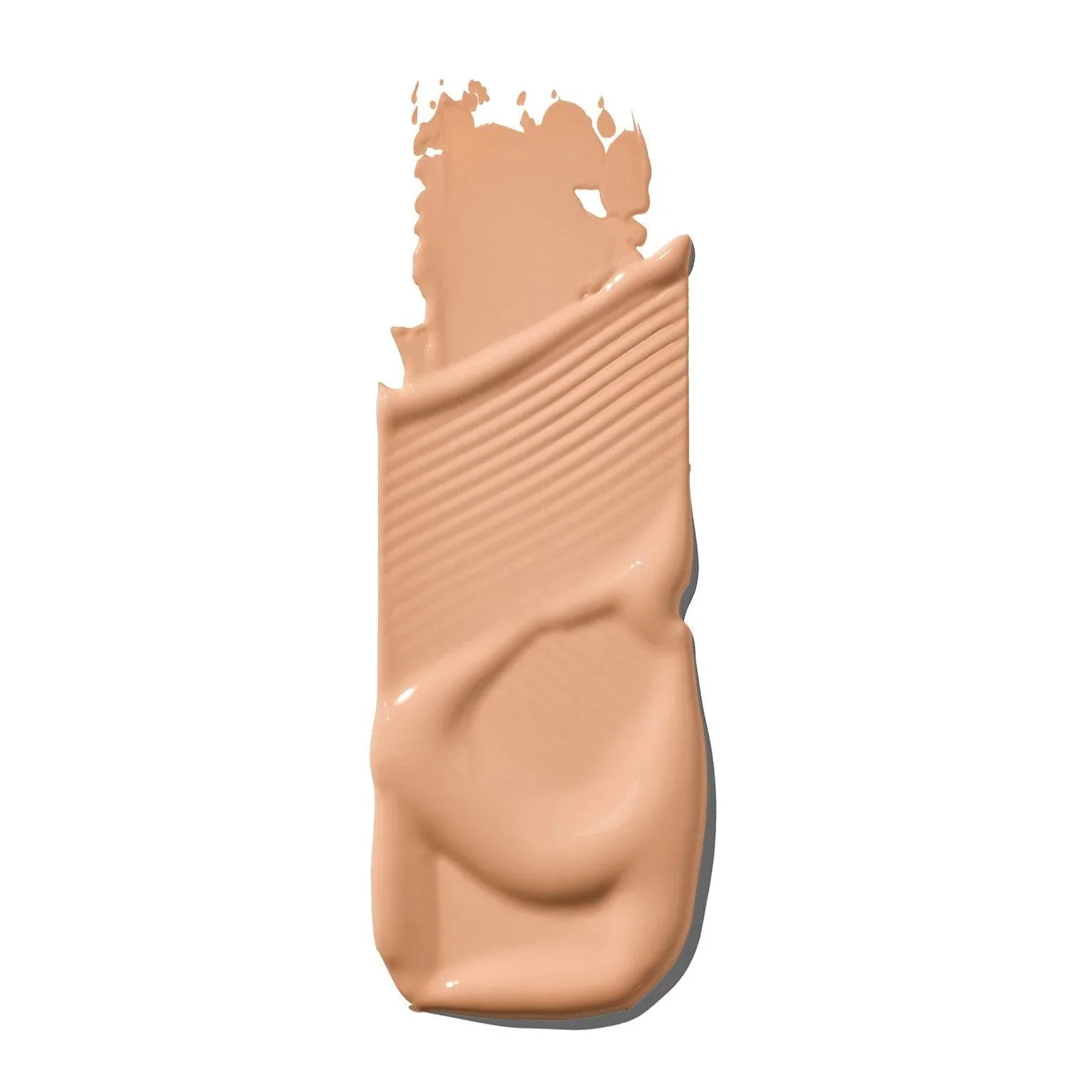 Haus Labs Triclone™ Skin Tech Medium Coverage Foundation - Fondöten - Glaze Türkiye