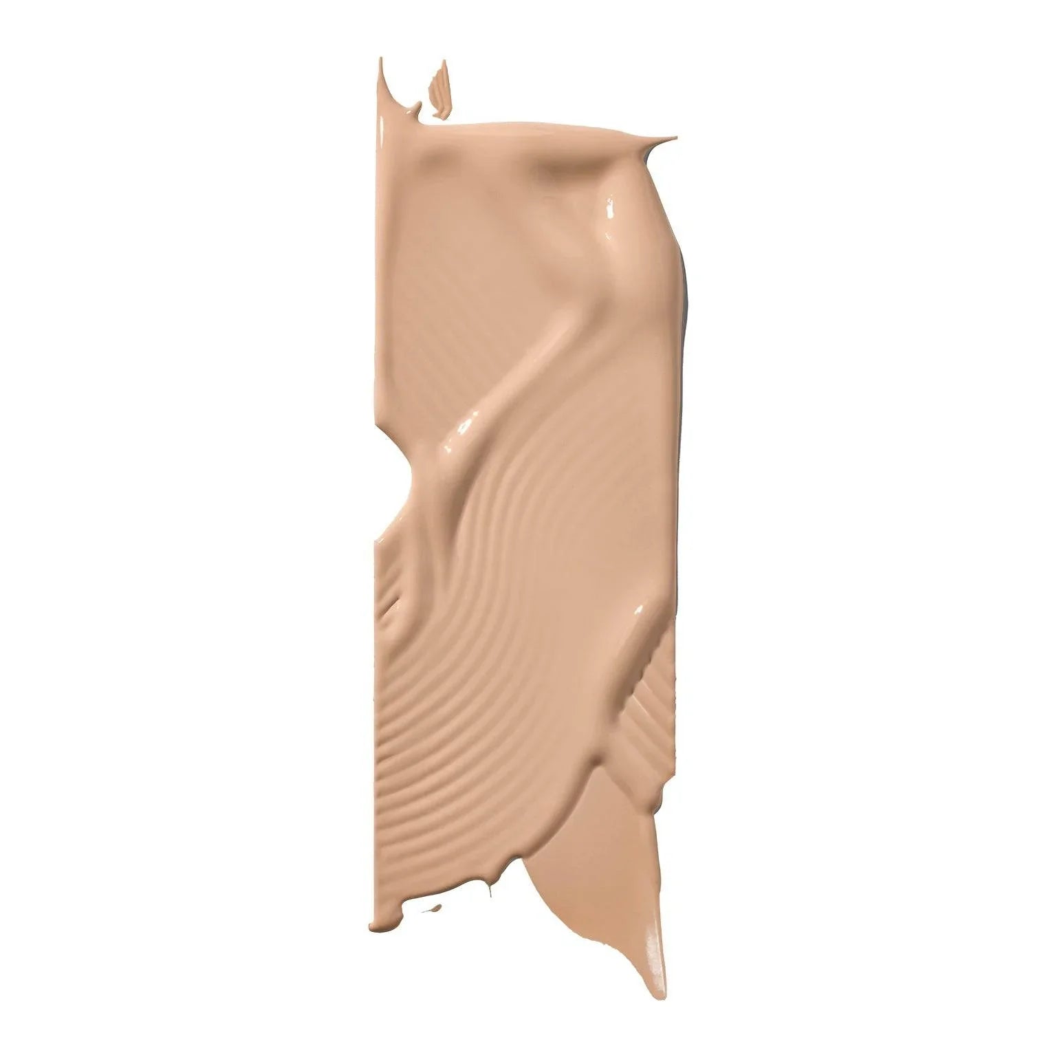 Haus Labs Triclone™ Skin Tech Medium Coverage Foundation - Fondöten - Glaze Türkiye