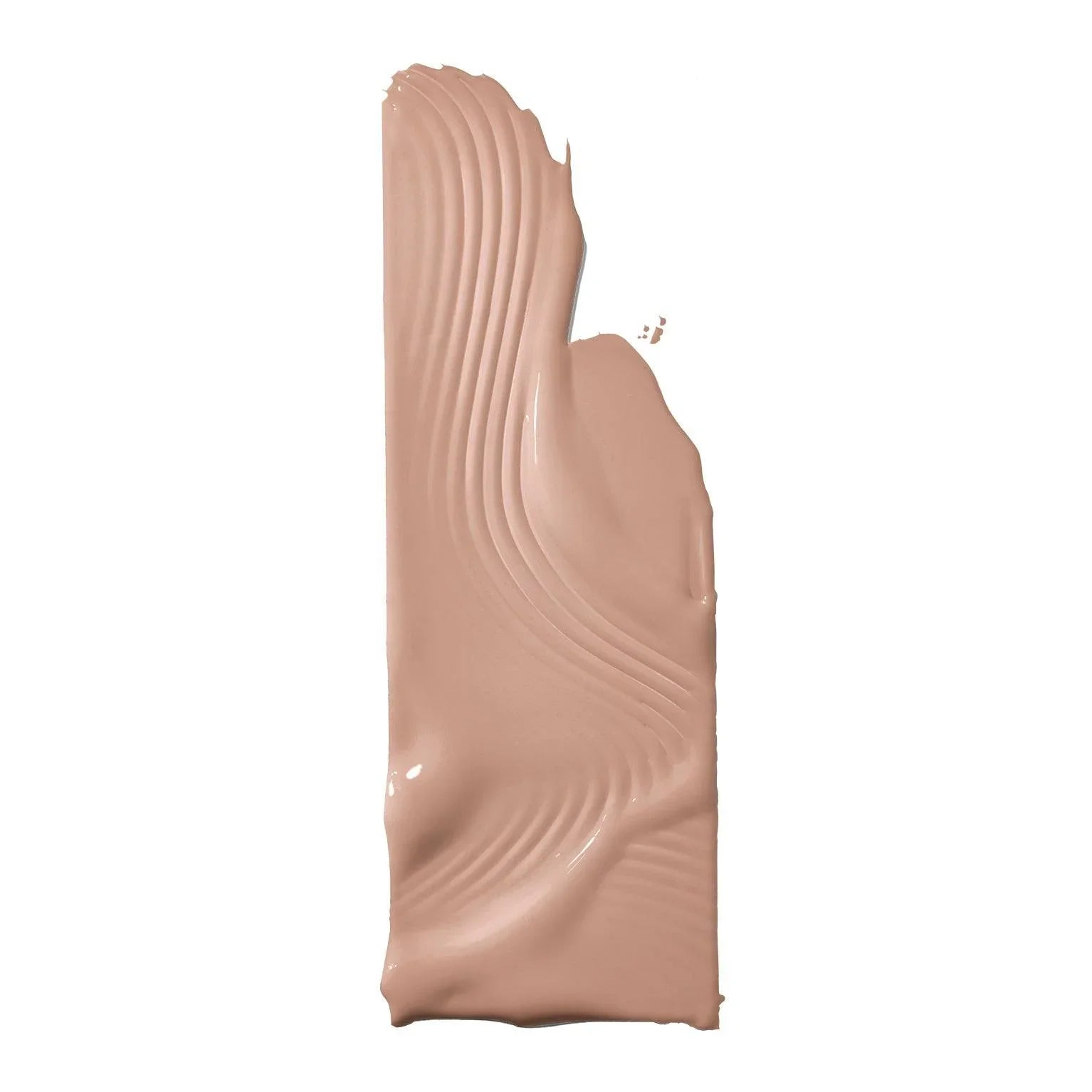 Haus Labs Triclone™ Skin Tech Medium Coverage Foundation - Fondöten - Glaze Türkiye