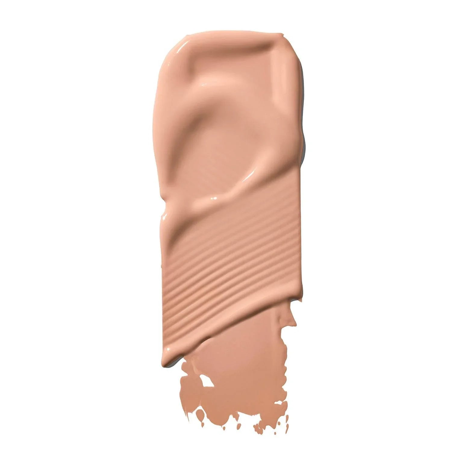 Haus Labs Triclone™ Skin Tech Medium Coverage Foundation - Fondöten - Glaze Türkiye