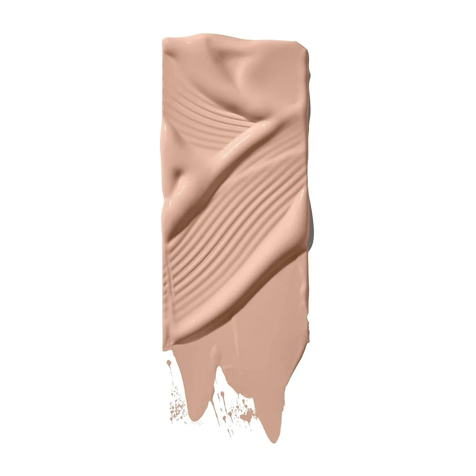 Haus Labs Triclone™ Skin Tech Medium Coverage Foundation - Fondöten - Glaze Türkiye