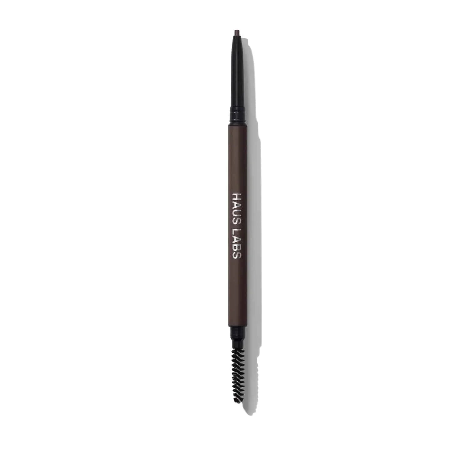 Haus Labs The Edge Precision Brow Pencil - Kaş Kalemi - Glaze Türkiye