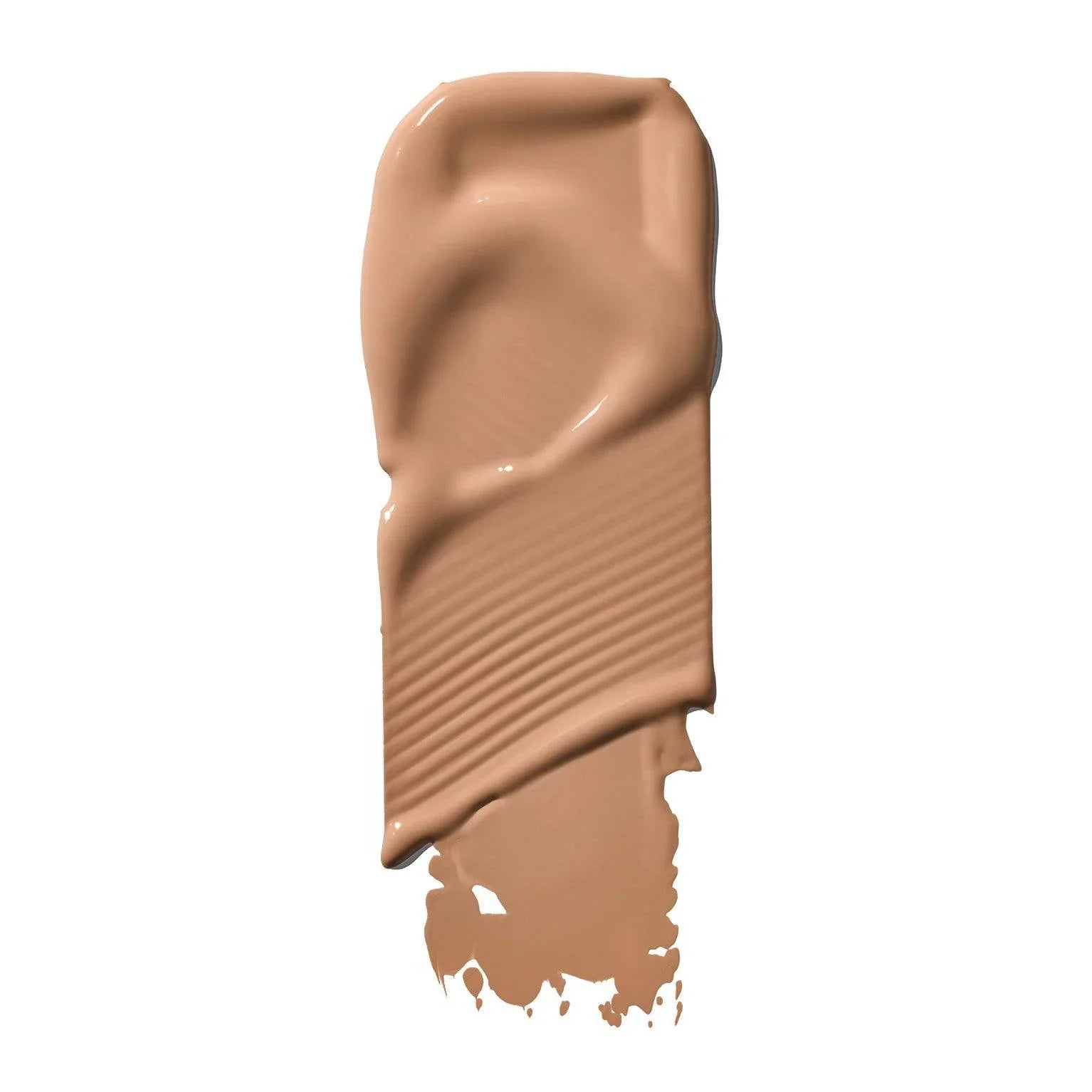 Haus Labs Triclone™ Skin Tech Medium Coverage Foundation - Fondöten - Glaze Türkiye