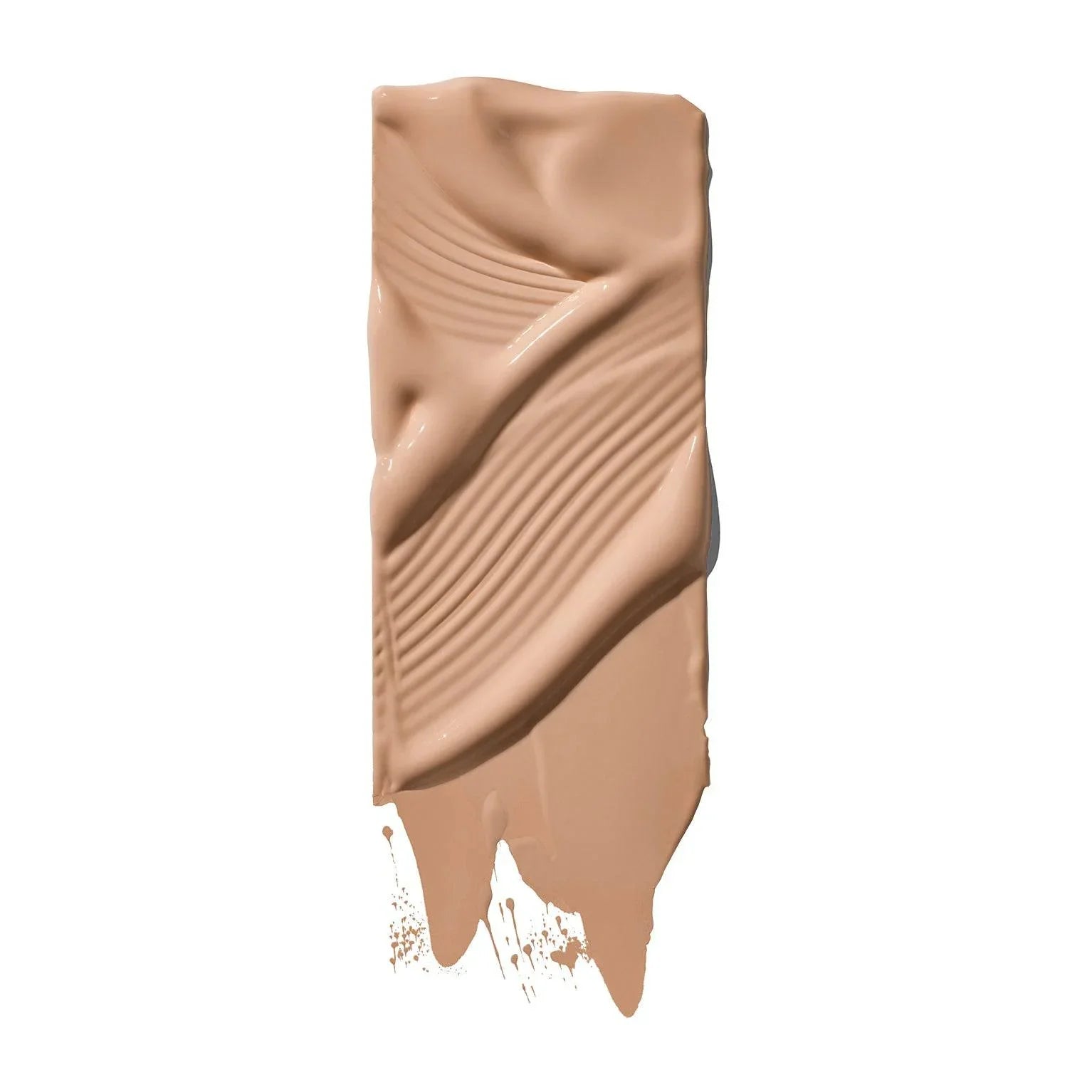 Haus Labs Triclone™ Skin Tech Medium Coverage Foundation - Fondöten - Glaze Türkiye