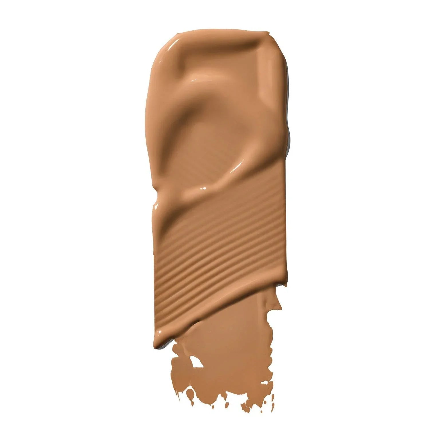Haus Labs Triclone™ Skin Tech Medium Coverage Foundation - Fondöten - Glaze Türkiye