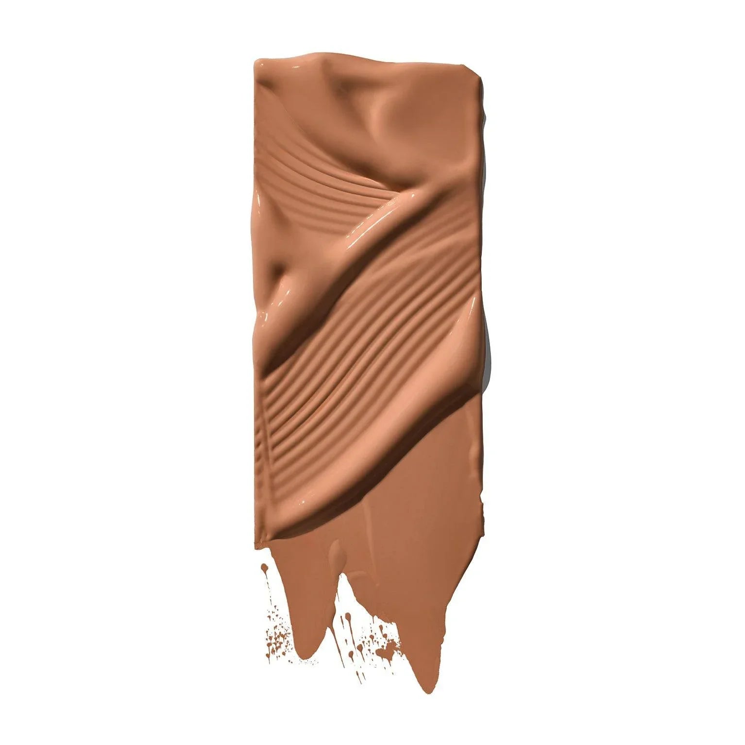 Haus Labs Triclone™ Skin Tech Medium Coverage Foundation - Fondöten - Glaze Türkiye