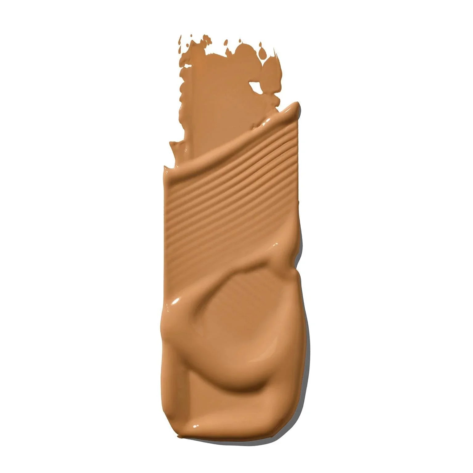 Haus Labs Triclone™ Skin Tech Medium Coverage Foundation - Fondöten - Glaze Türkiye