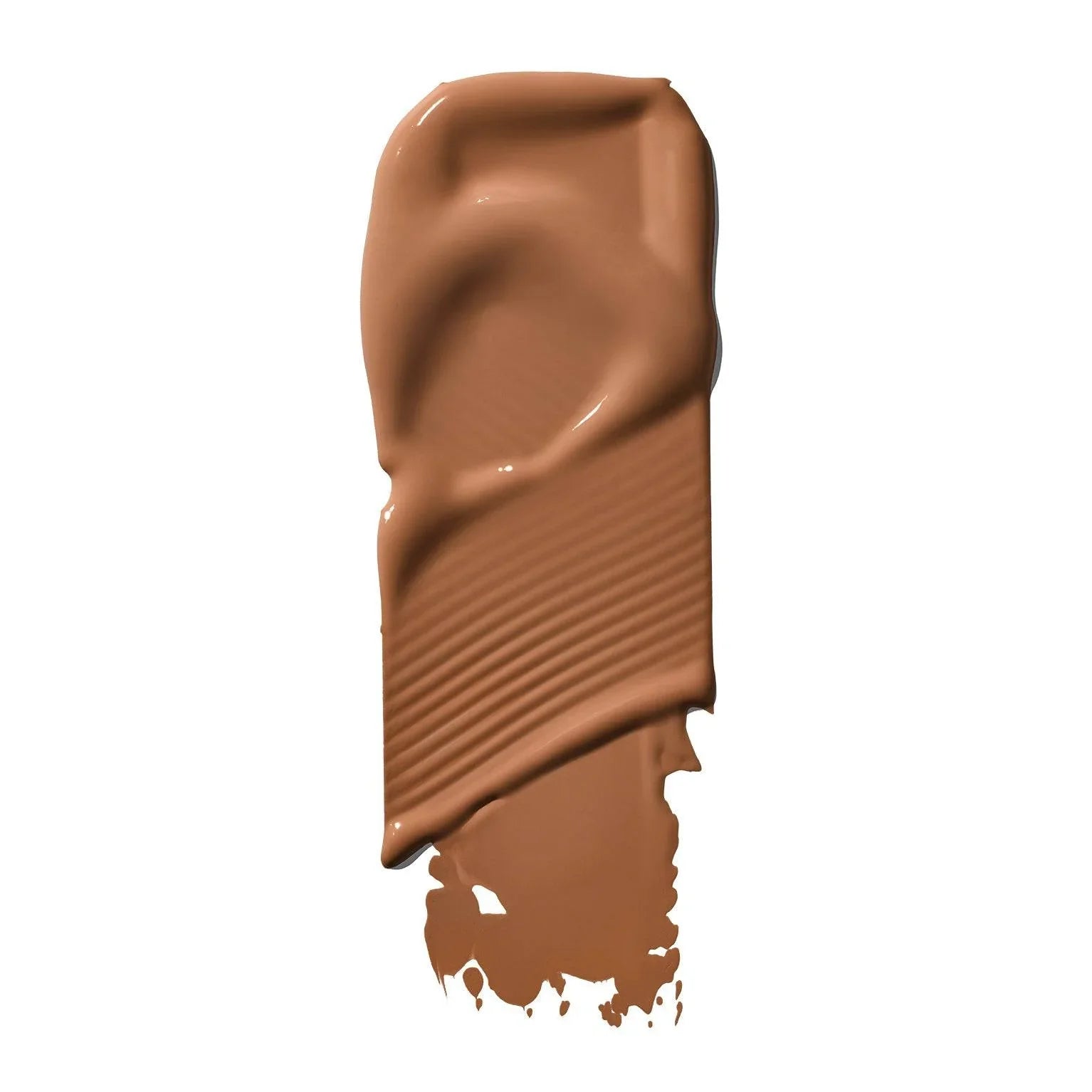 Haus Labs Triclone™ Skin Tech Medium Coverage Foundation - Fondöten - Glaze Türkiye