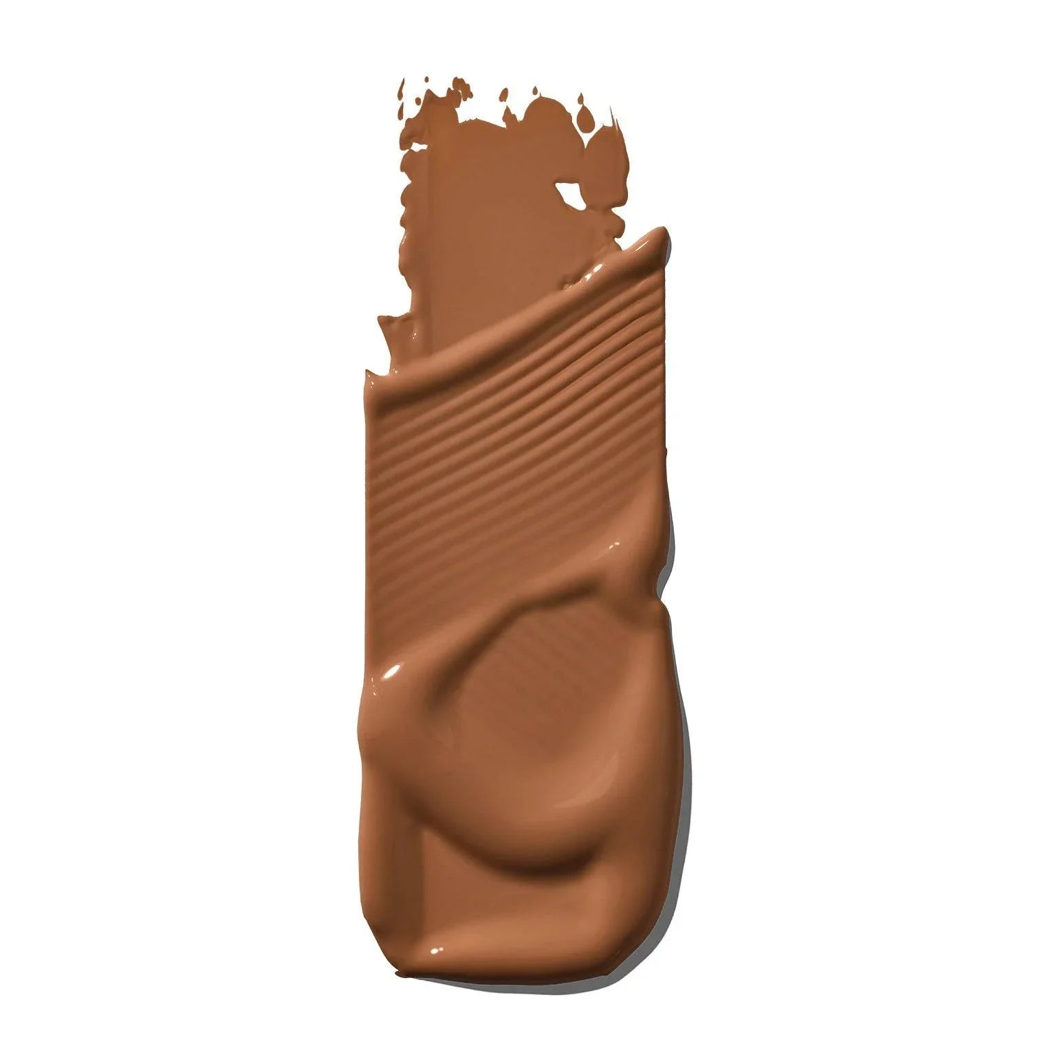 Haus Labs Triclone™ Skin Tech Medium Coverage Foundation - Fondöten - Glaze Türkiye