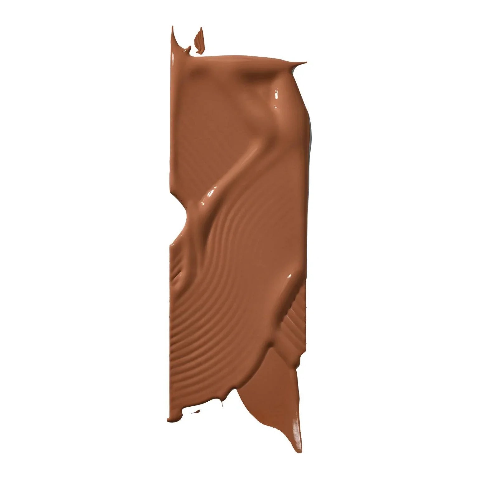 Haus Labs Triclone™ Skin Tech Medium Coverage Foundation - Fondöten - Glaze Türkiye