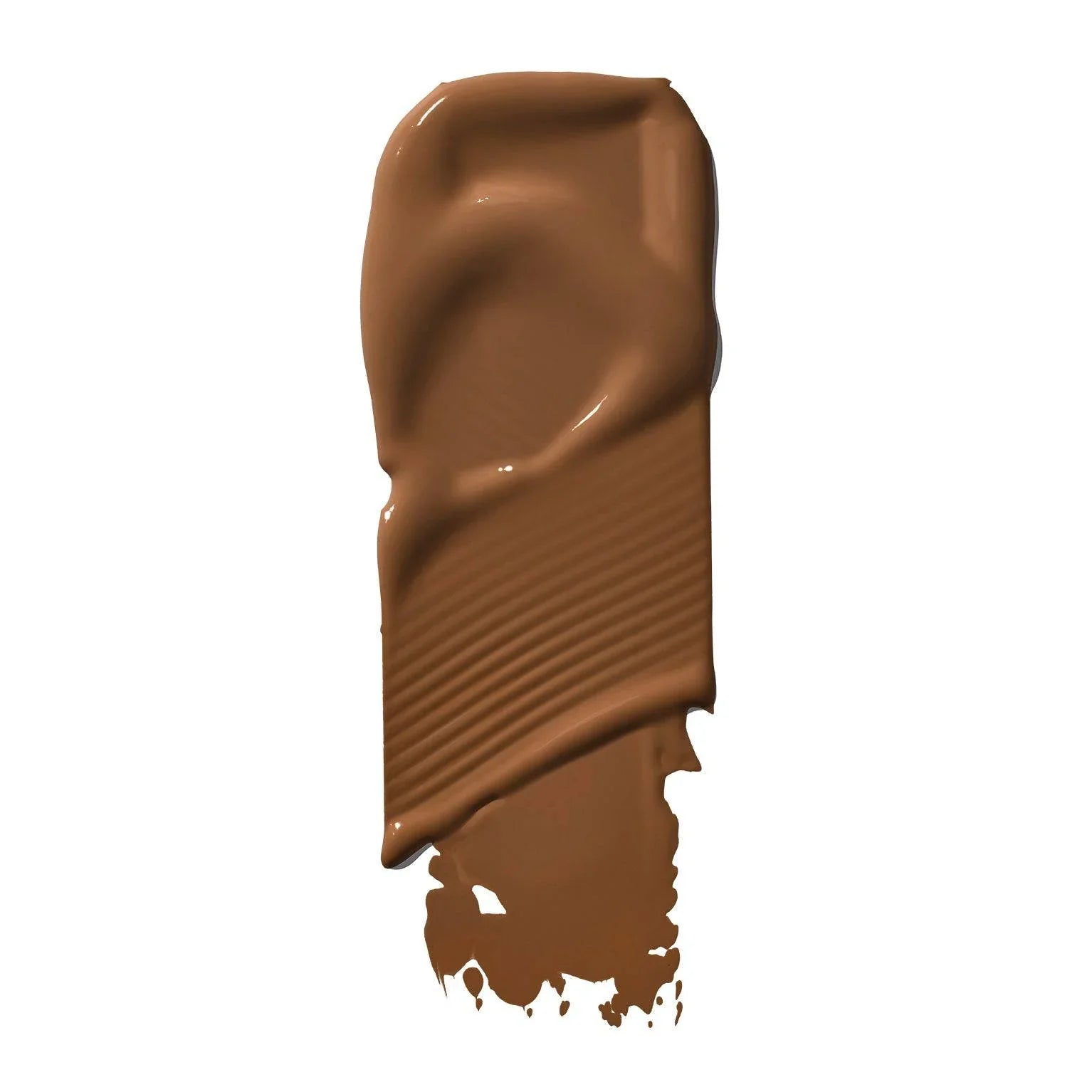 Haus Labs Triclone™ Skin Tech Medium Coverage Foundation - Fondöten - Glaze Türkiye