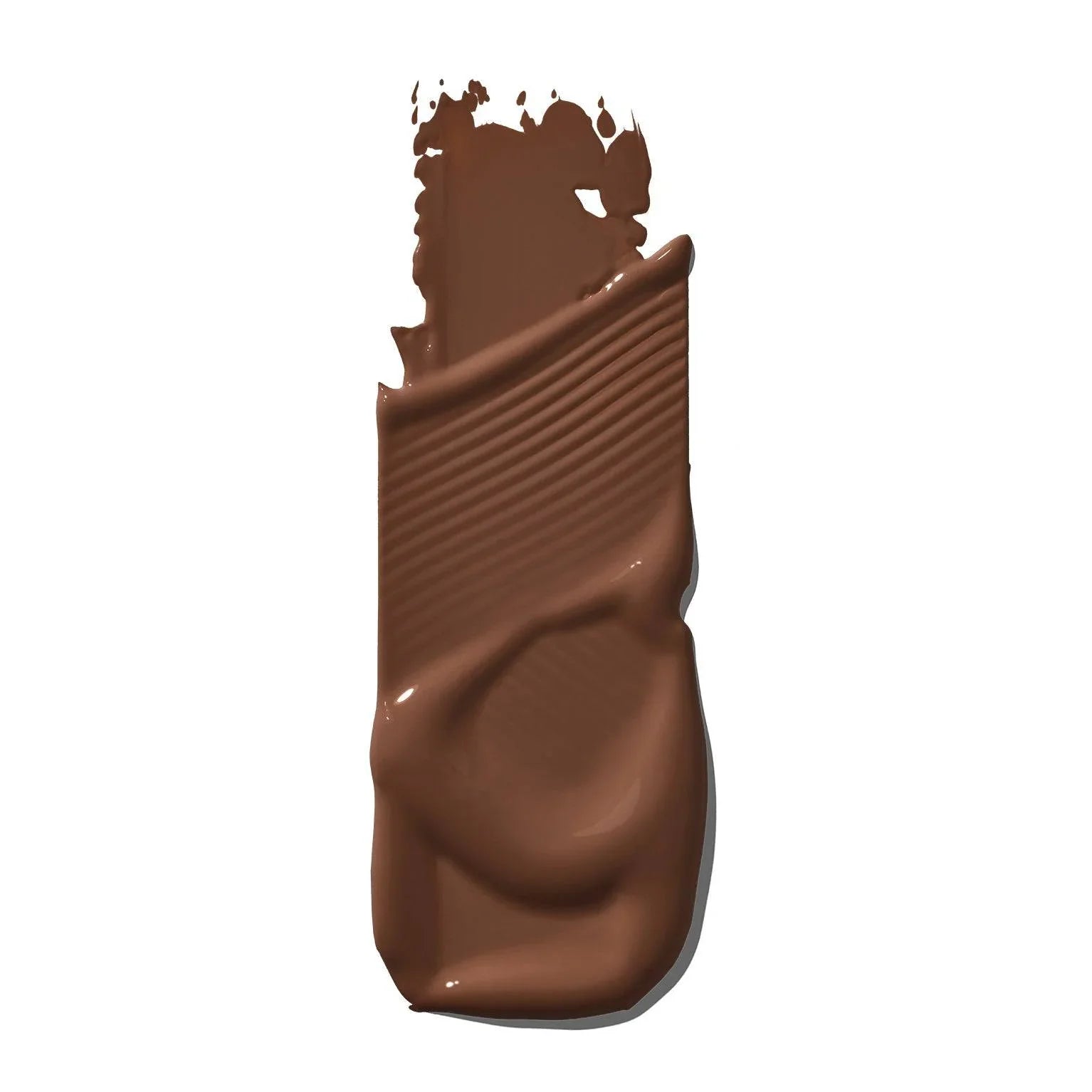 Haus Labs Triclone™ Skin Tech Medium Coverage Foundation - Fondöten - Glaze Türkiye