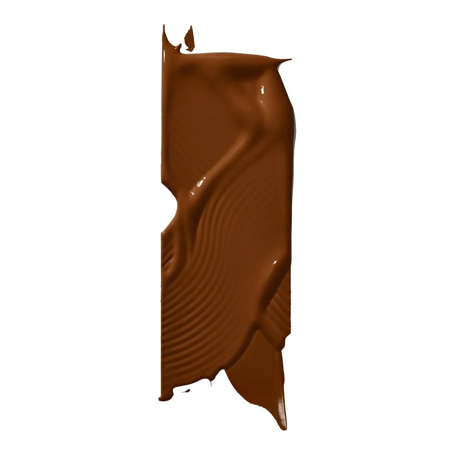 Haus Labs Triclone™ Skin Tech Medium Coverage Foundation - Fondöten - Glaze Türkiye