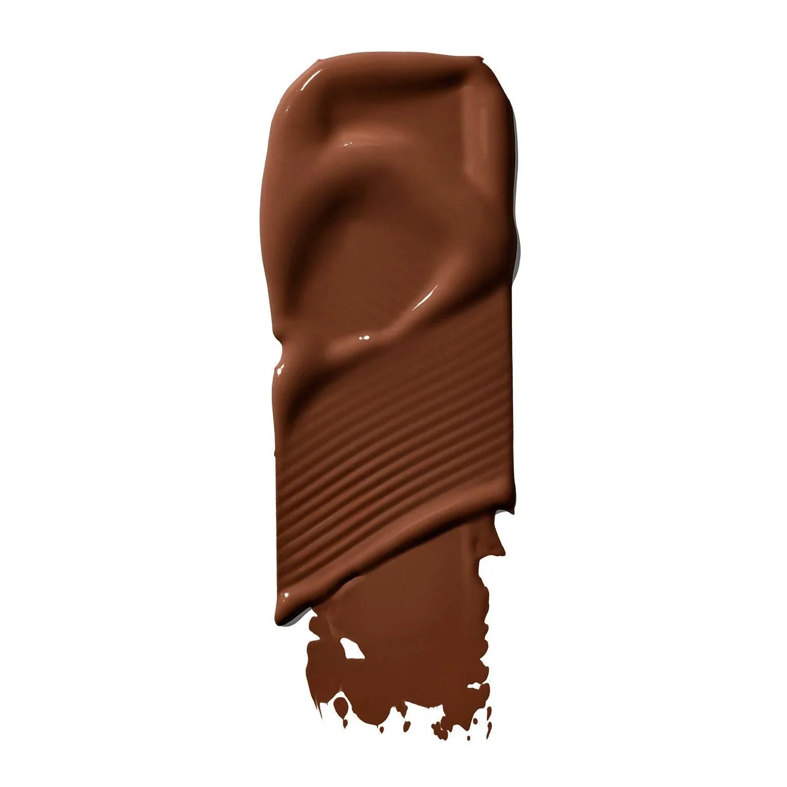 Haus Labs Triclone™ Skin Tech Medium Coverage Foundation - Fondöten - Glaze Türkiye