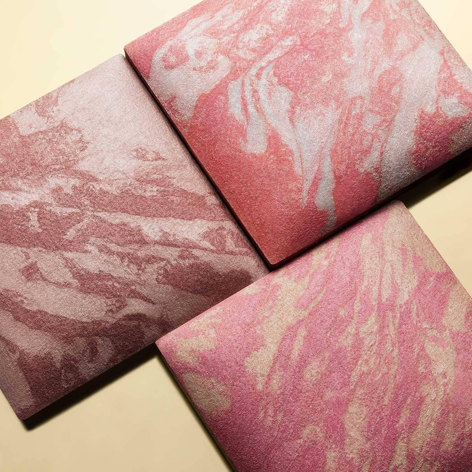 Hourglass Ambient™ Lighting Blush - Aydınlatıcı Allık - Glaze Türkiye