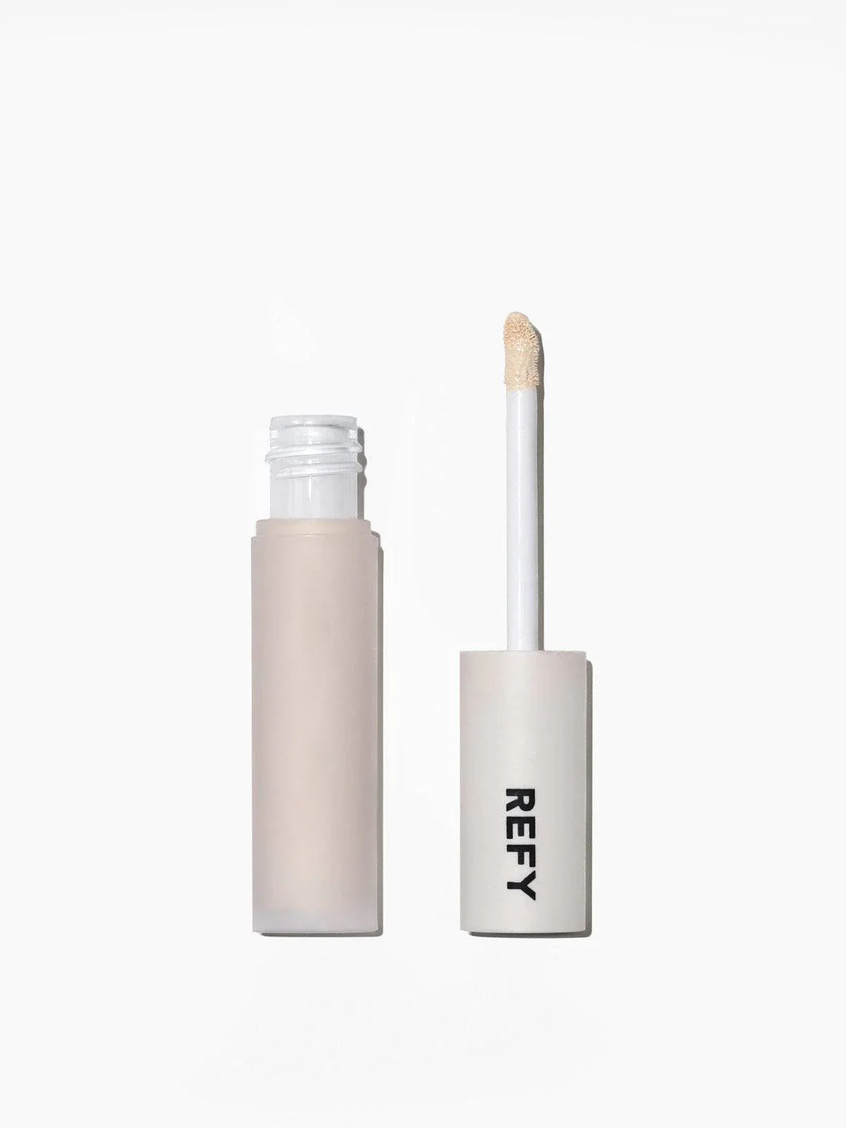 Refy Concealer - Kapatıcı - Glaze Türkiye