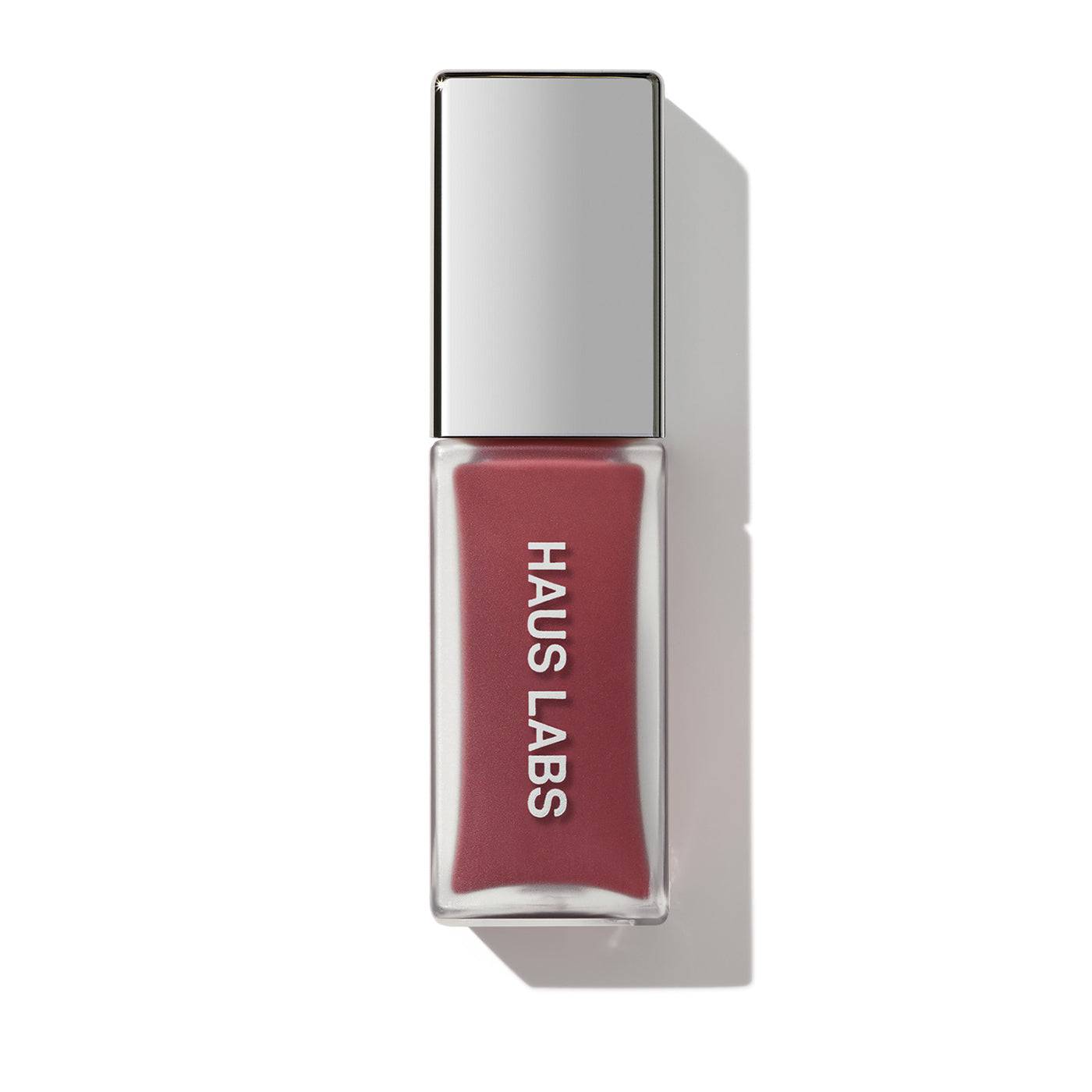 Haus Labs PhD Hybrid Lip Glaze - Dudak Parlatıcısı - Glaze Türkiye