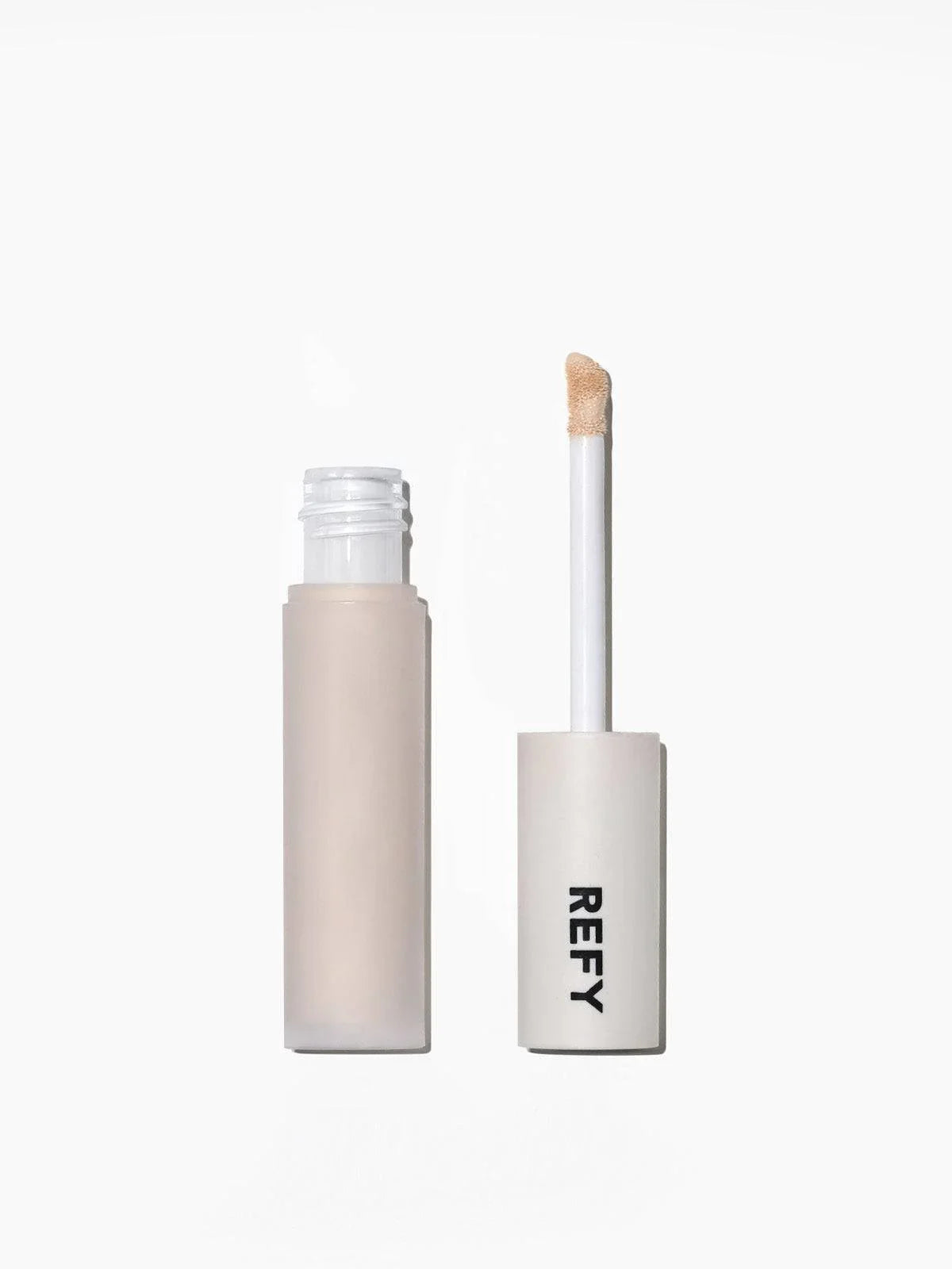 Refy Concealer - Kapatıcı - Glaze Türkiye