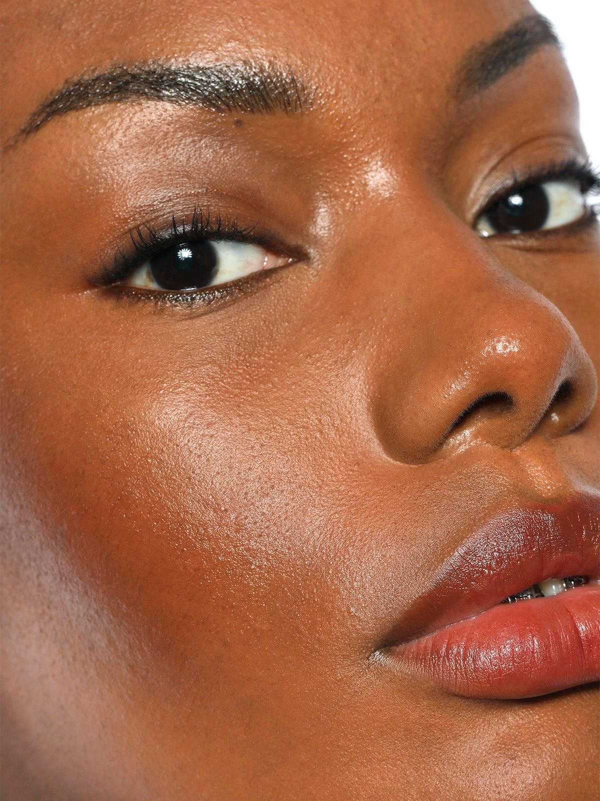 Refy Skin Finish - Pudra - Glaze Türkiye