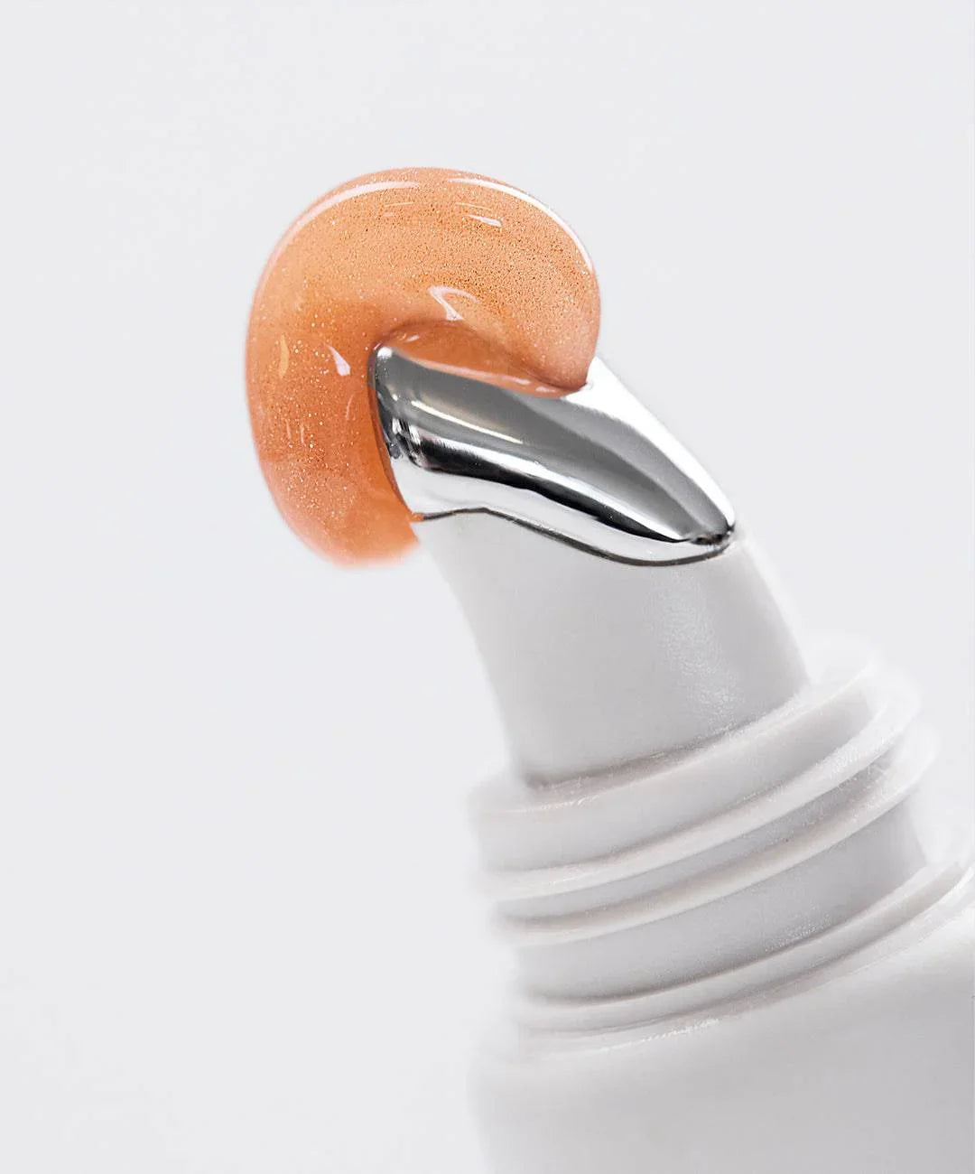 Refy Lip Gloss - Dudak Parlatıcı - Glaze Türkiye