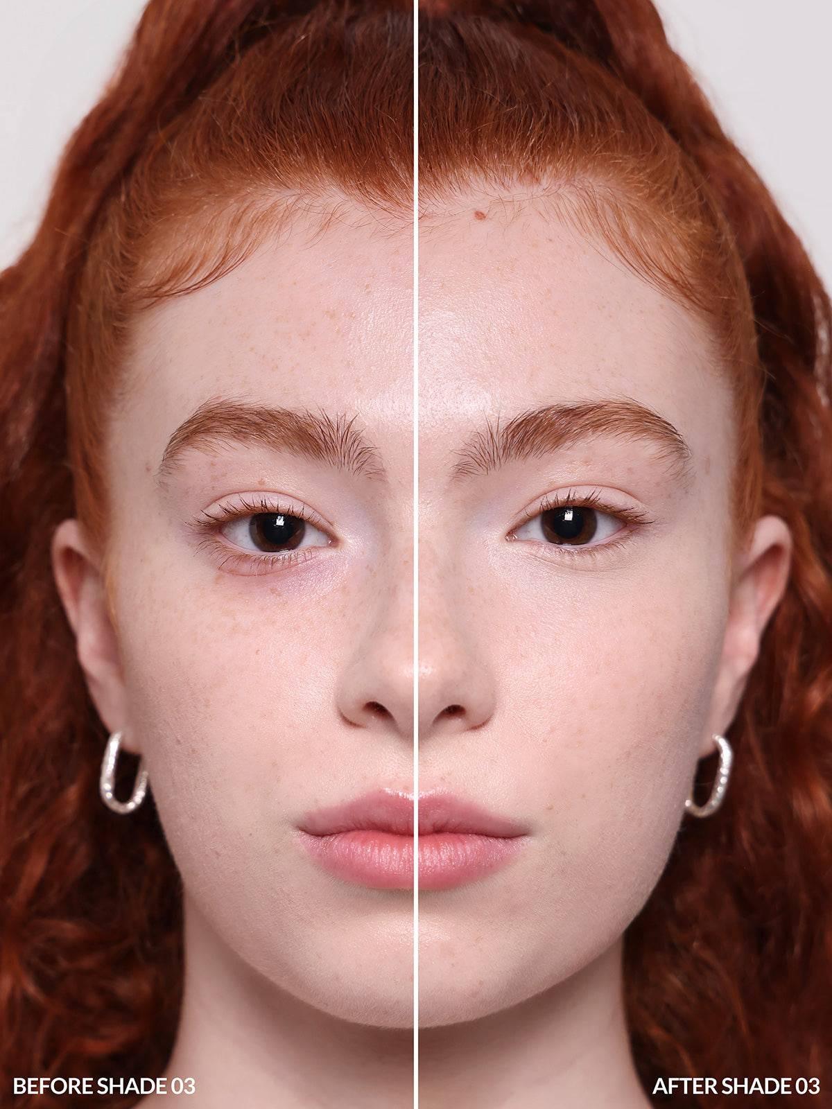 Refy Concealer - Kapatıcı - Glaze Türkiye