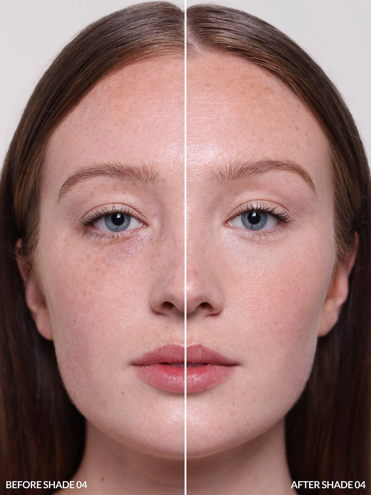 Refy Concealer - Kapatıcı - Glaze Türkiye