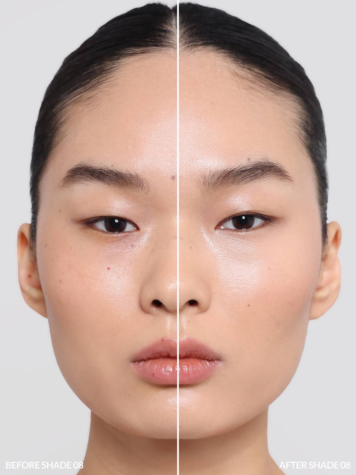 Refy Concealer - Kapatıcı - Glaze Türkiye