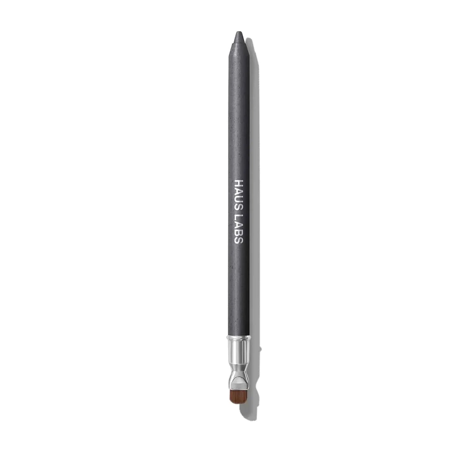 Haus Labs Optic Intensity Eco Eyeliner - Göz Kalemi - Glaze Türkiye