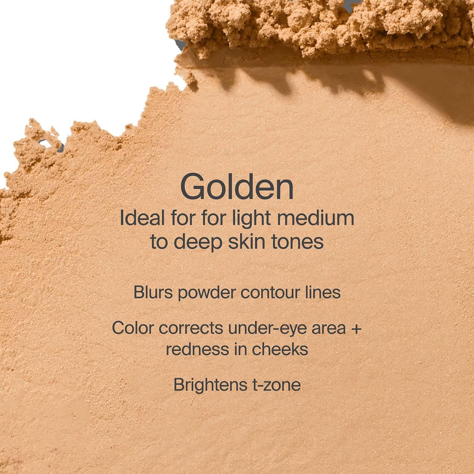 Haus Labs Bio-Blurring Loose Setting Powder - Pudra - Glaze Türkiye