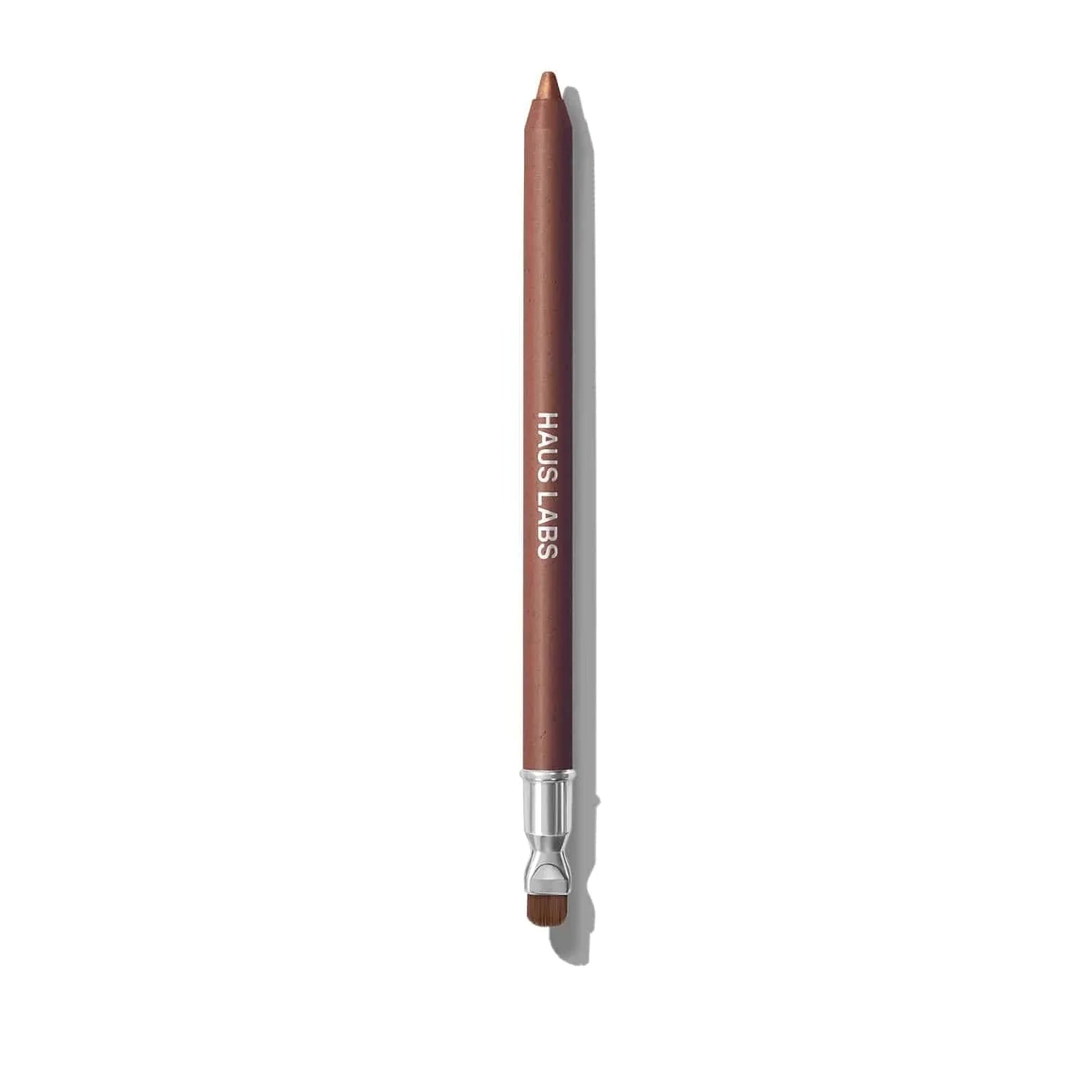Haus Labs Optic Intensity Eco Eyeliner - Göz Kalemi - Glaze Türkiye