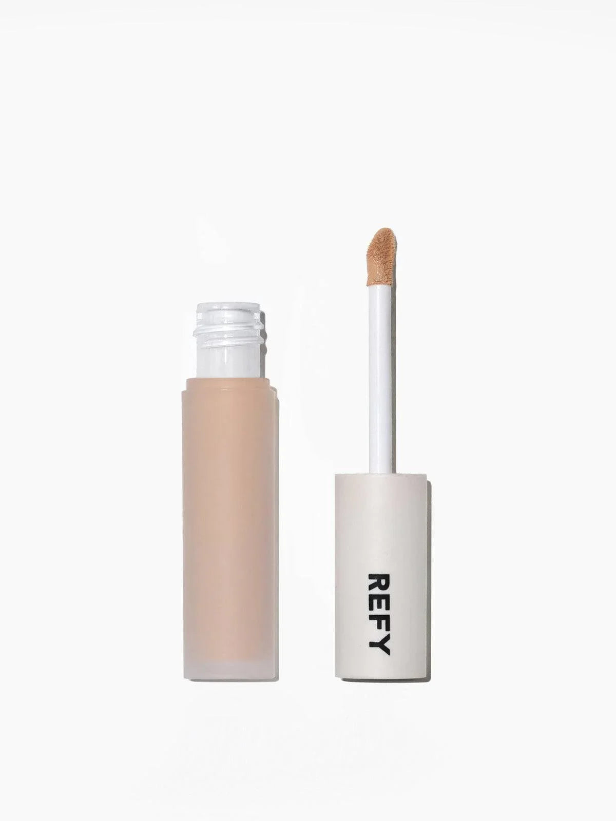 Refy Concealer - Kapatıcı - Glaze Türkiye