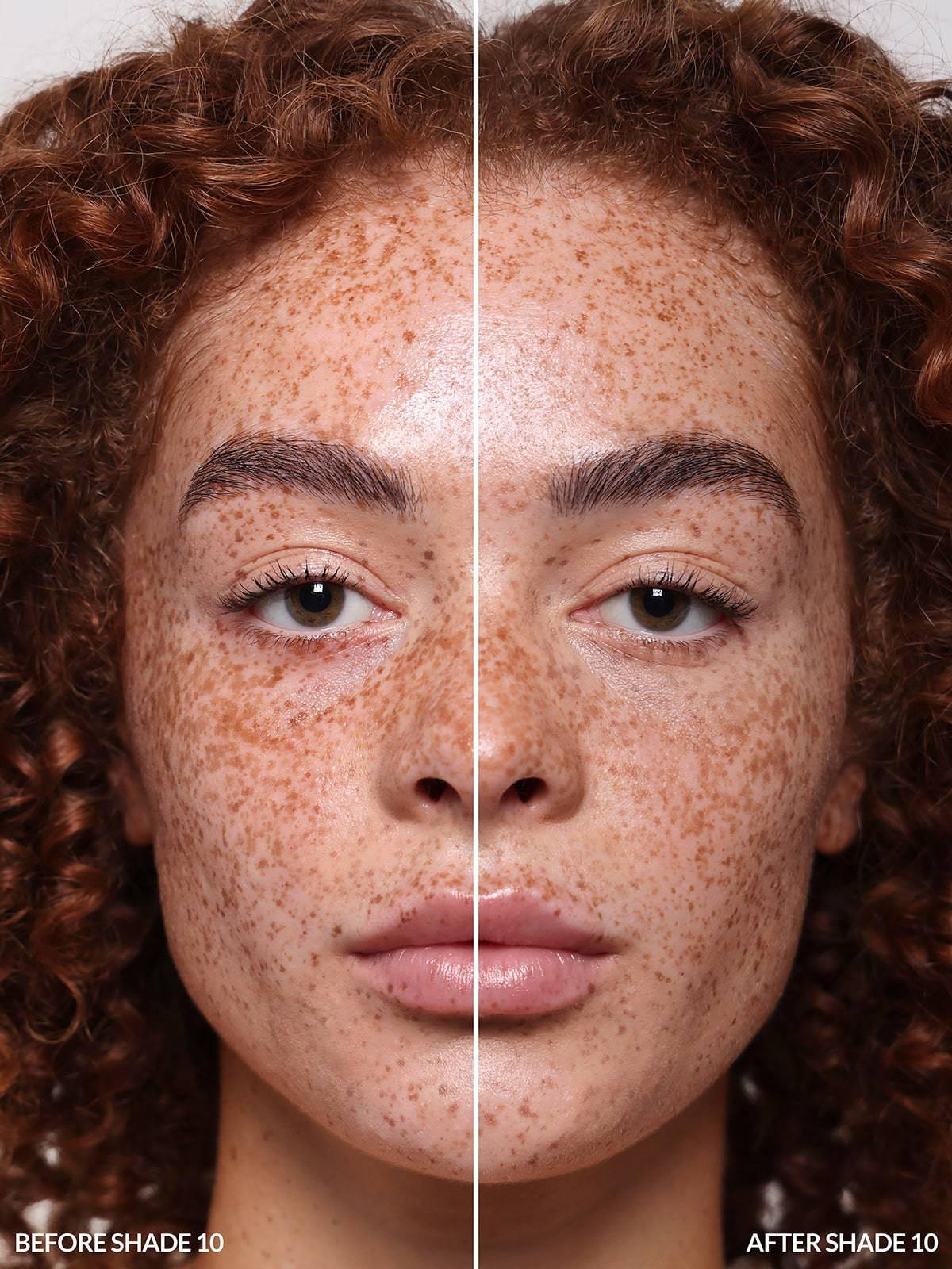 Refy Concealer - Kapatıcı - Glaze Türkiye