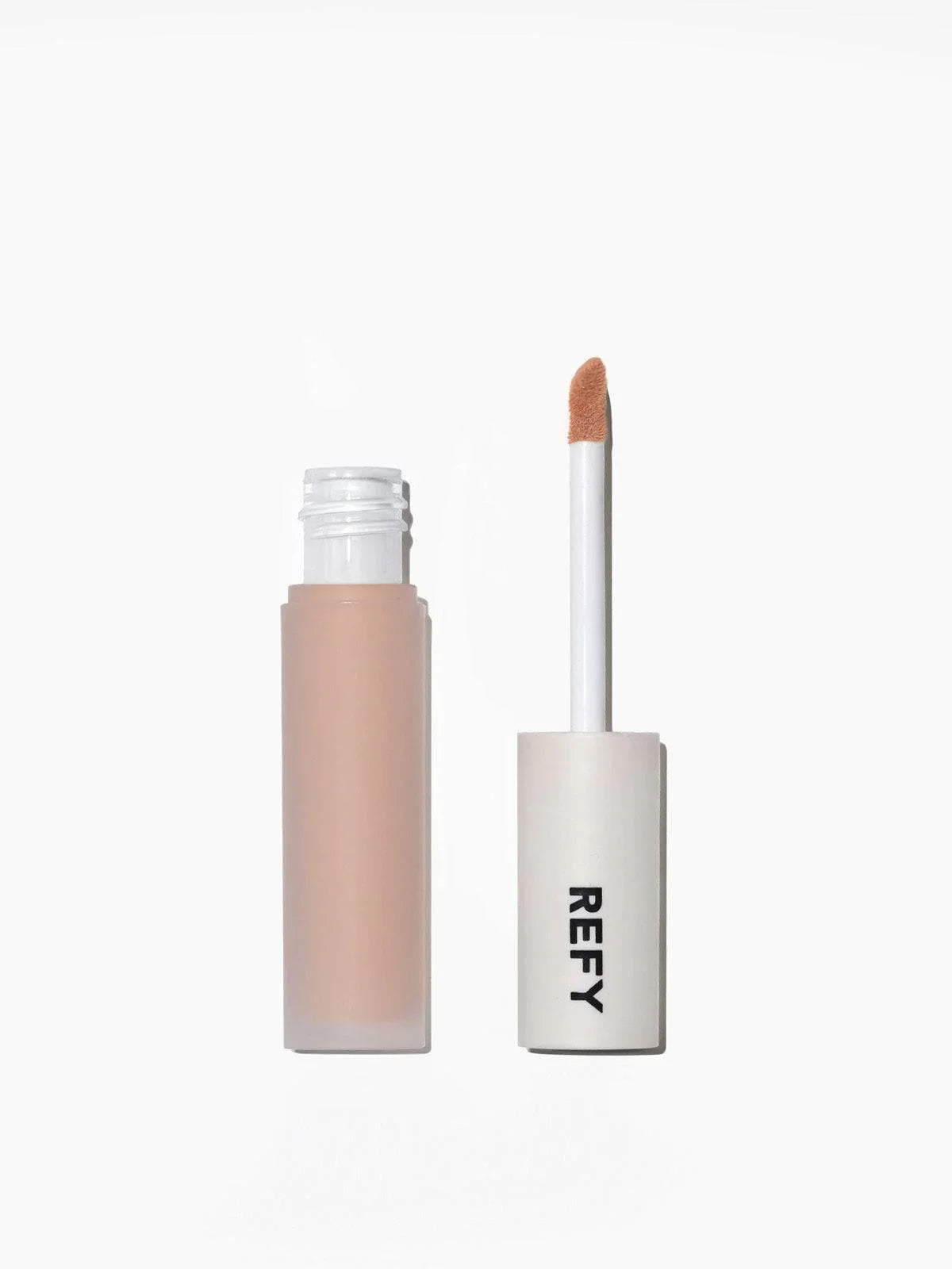 Refy Concealer - Kapatıcı - Glaze Türkiye