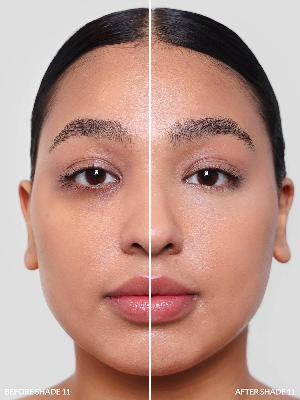 Refy Concealer - Kapatıcı - Glaze Türkiye