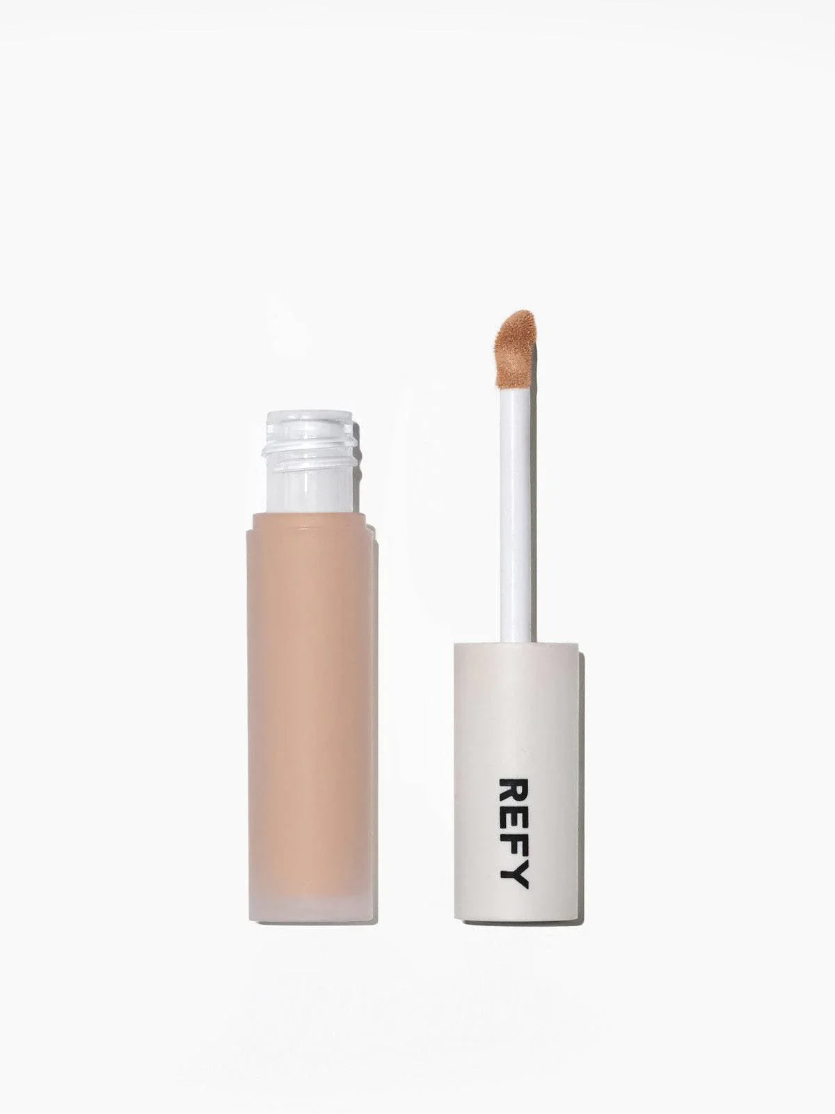 Refy Concealer - Kapatıcı - Glaze Türkiye
