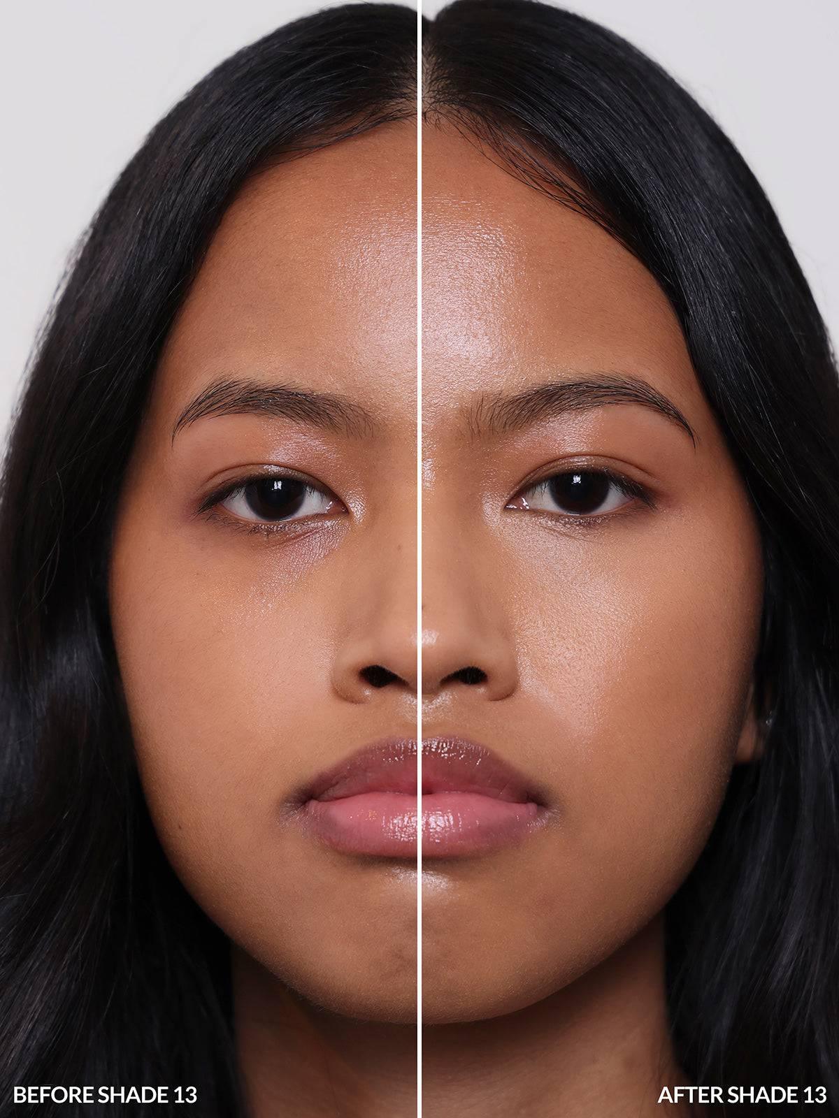 Refy Concealer - Kapatıcı - Glaze Türkiye