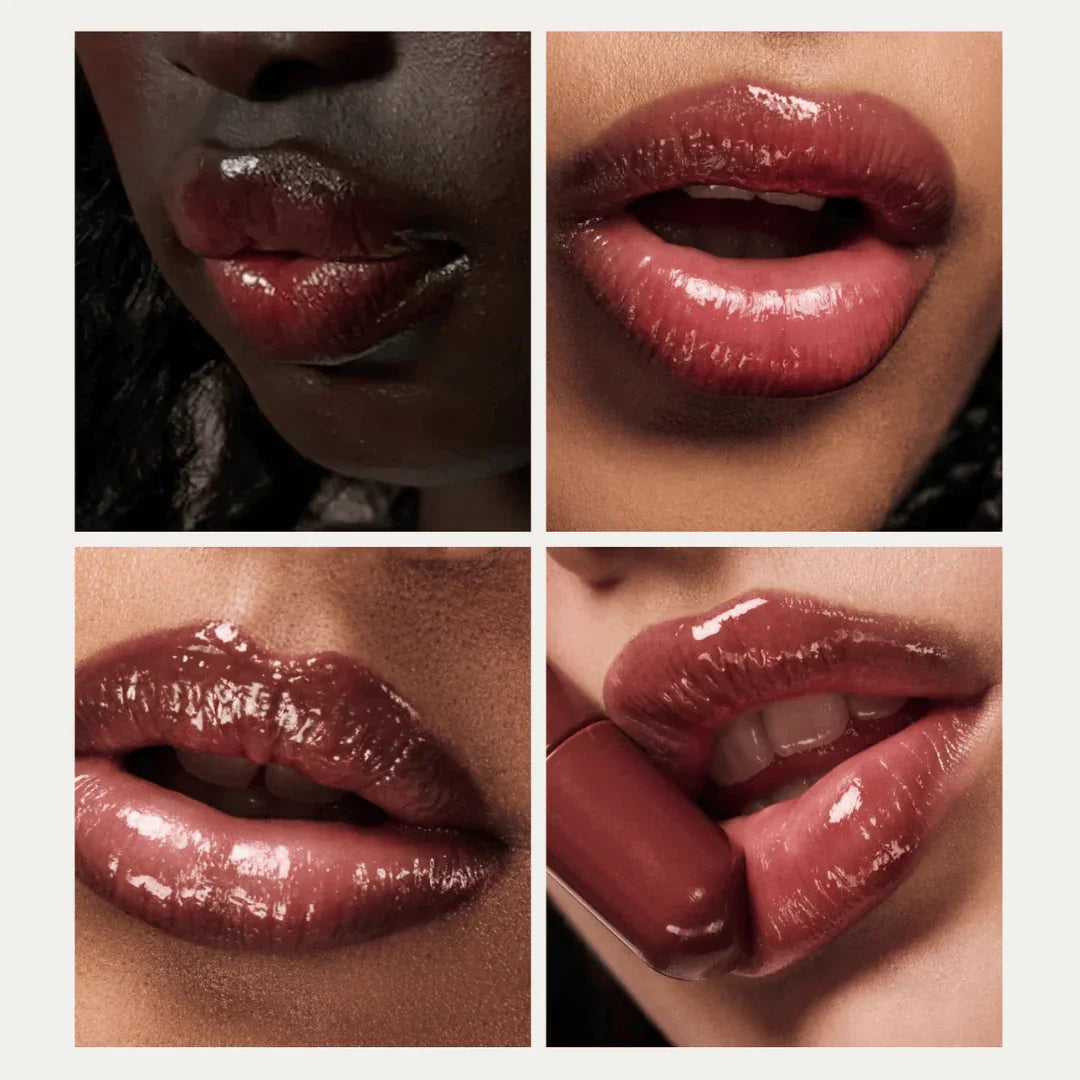 Rhode Lip Balm & Lip Tint - Glaze Türkiye