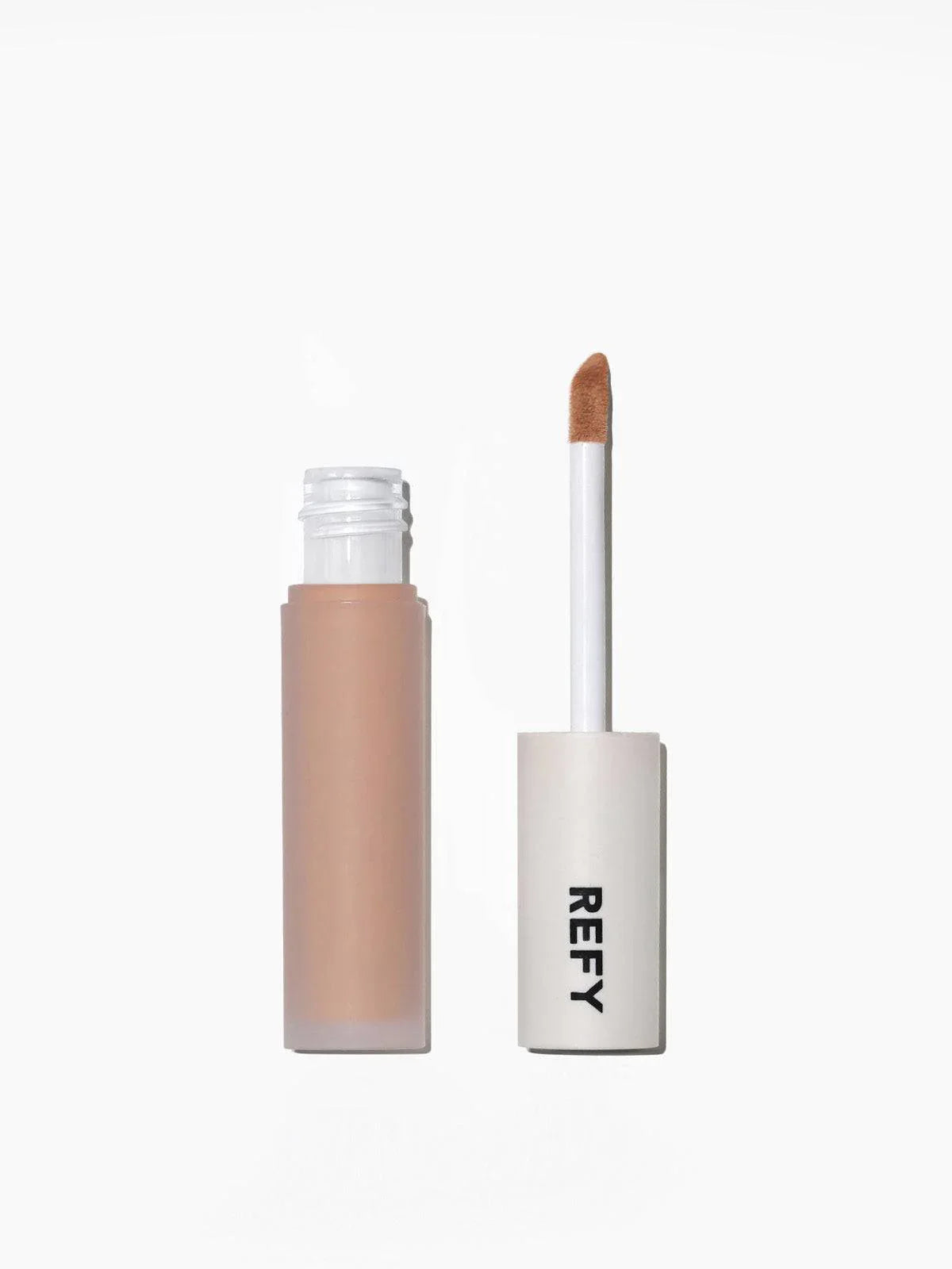 Refy Concealer - Kapatıcı - Glaze Türkiye