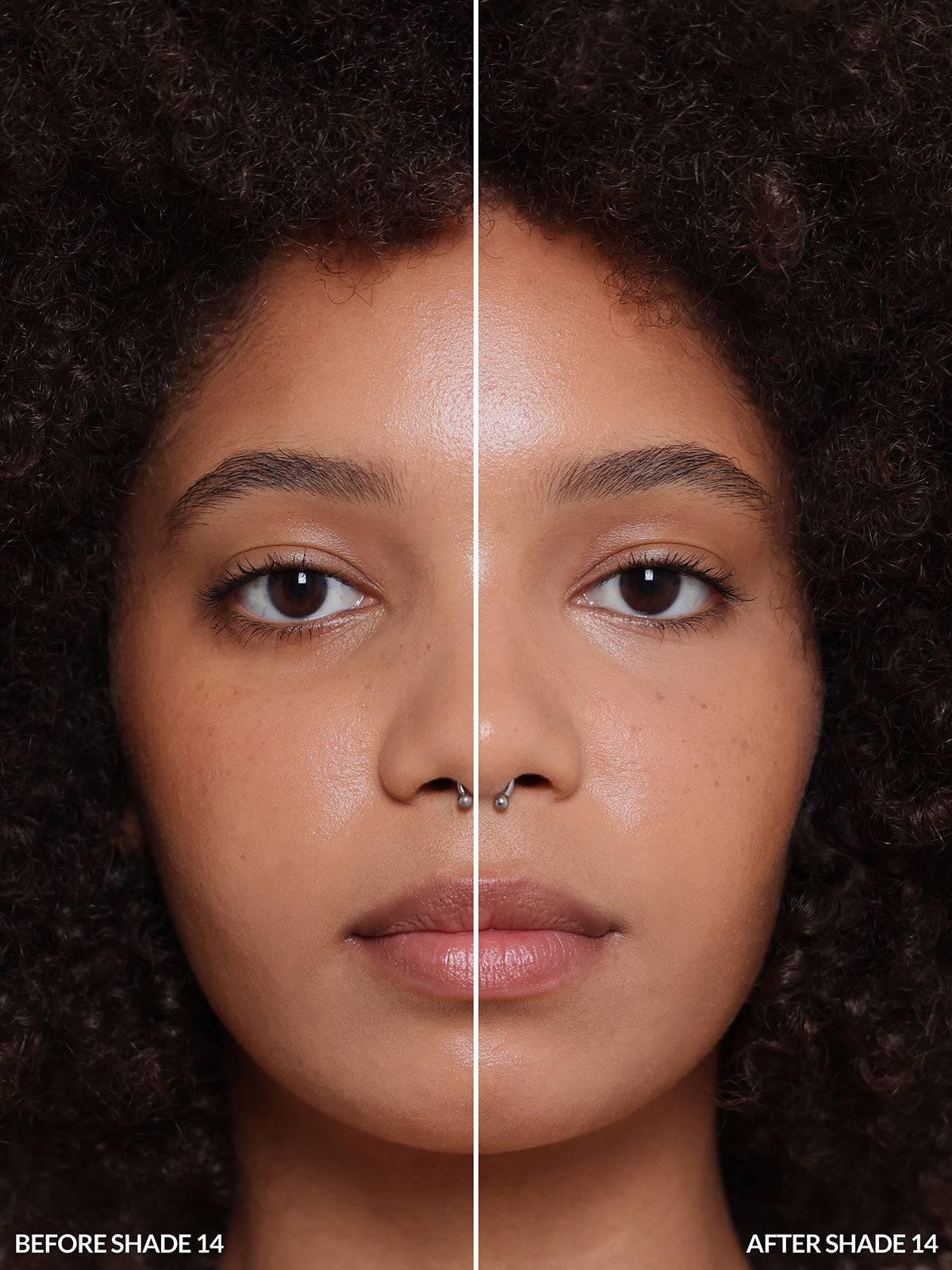 Refy Concealer - Kapatıcı - Glaze Türkiye